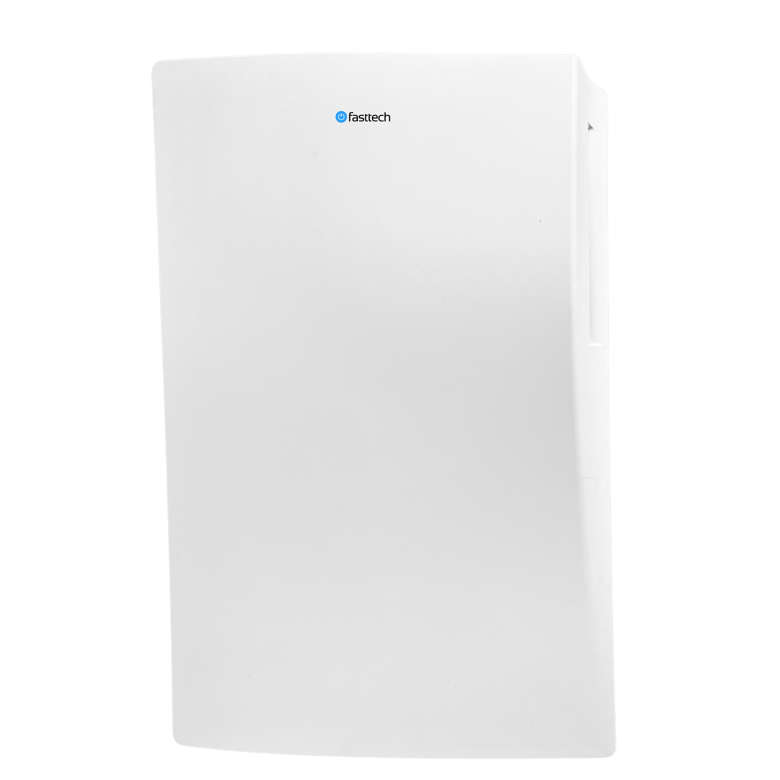 PlayStation 5 Top Side Panel Cover (Disc Edition) - 4.png