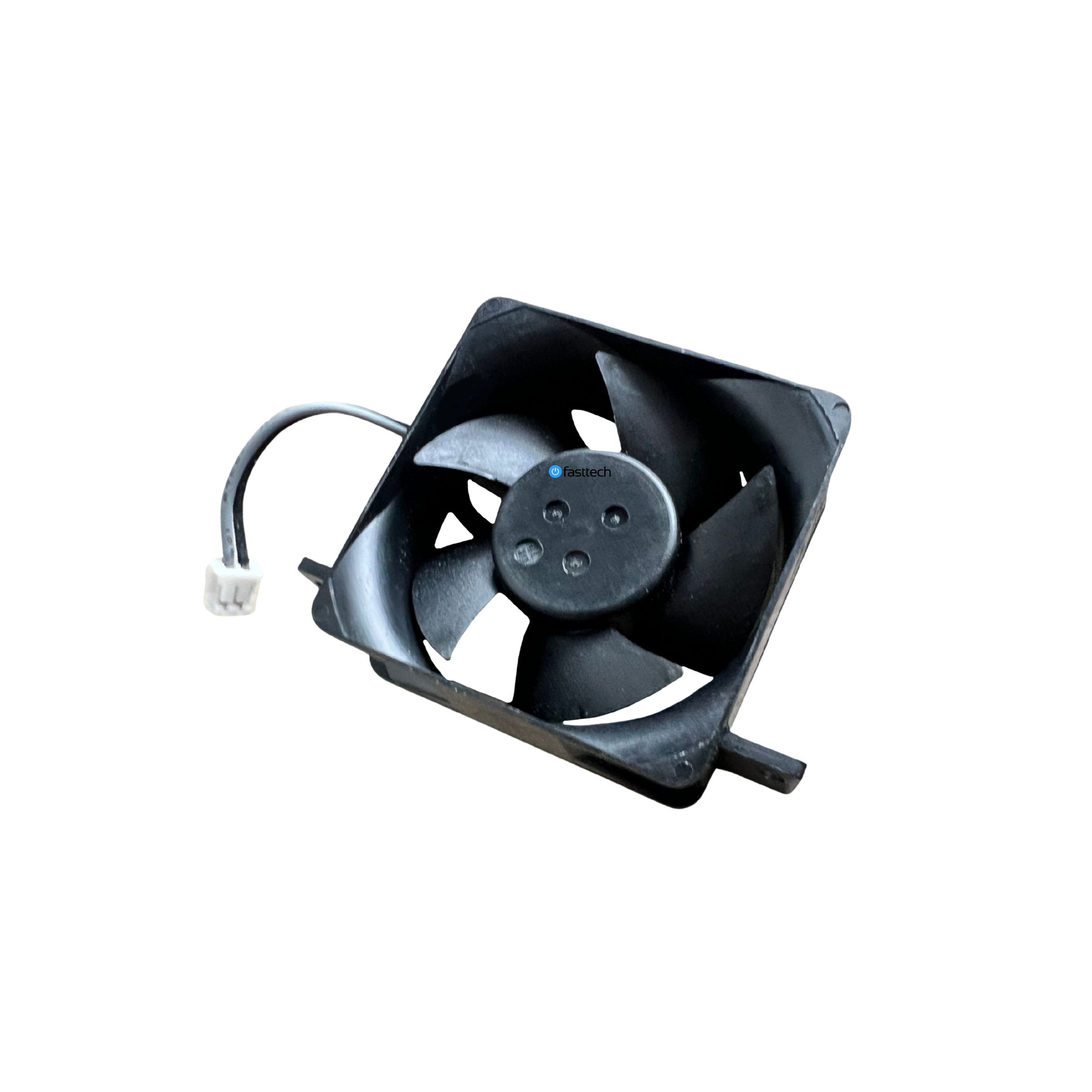 Nintendo Wii Internal Cooling Fan Nidec 8Z08UC - 13.png