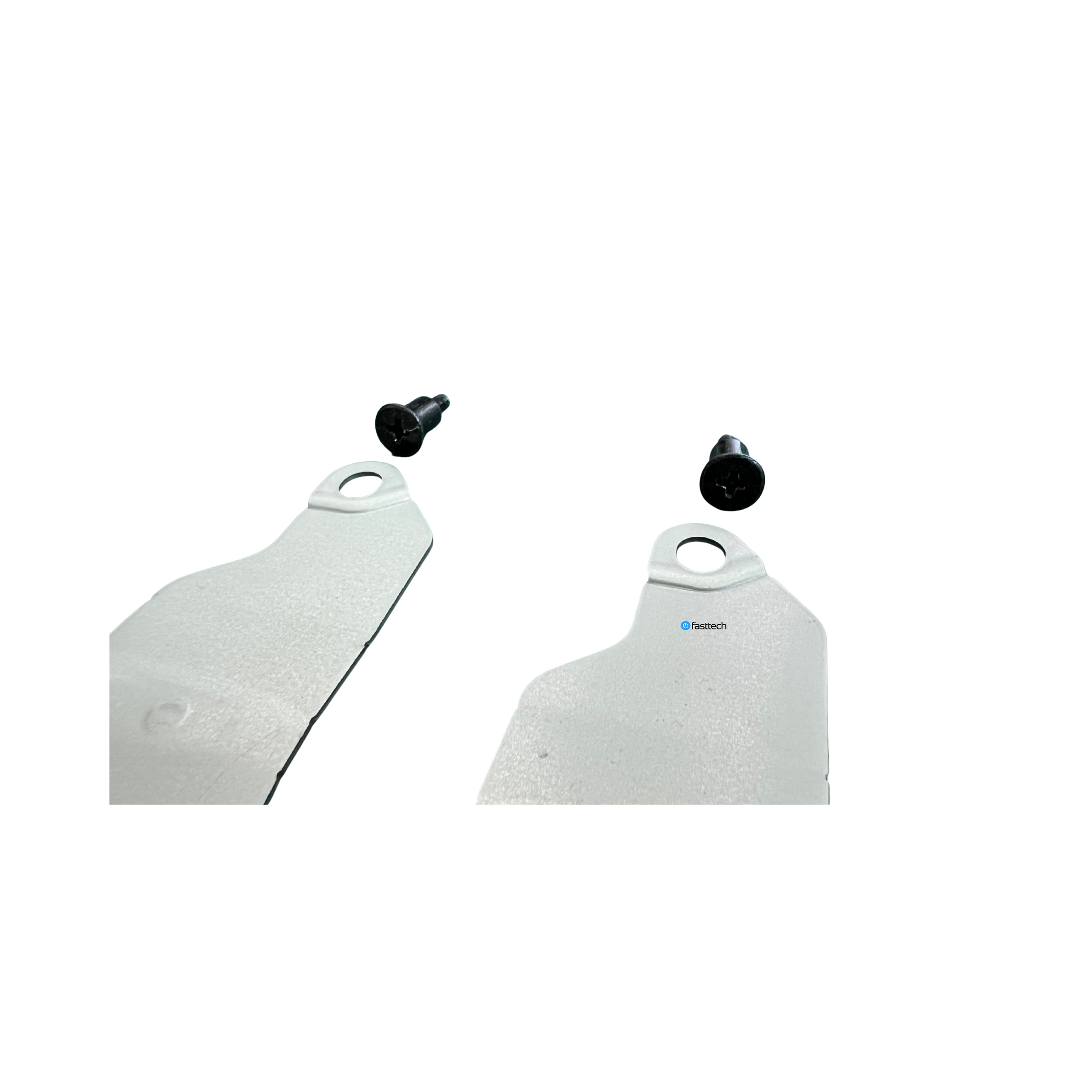 PS3 Slim 2001 Heatsink Clamps and Screws - fasttechstore.com (16).png