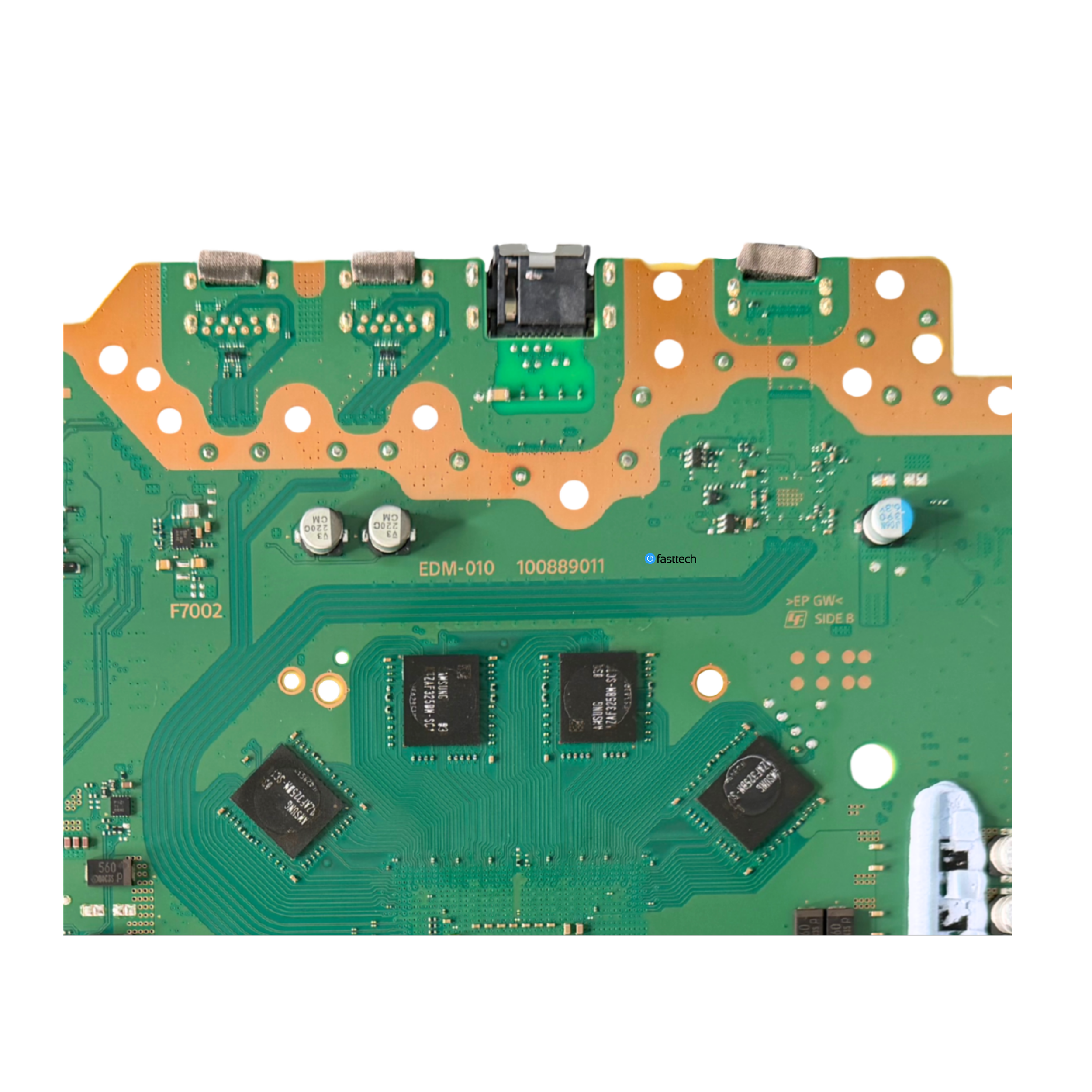 PlayStation 5 Digital Edition Motherboard (EDM-010) - 36.png