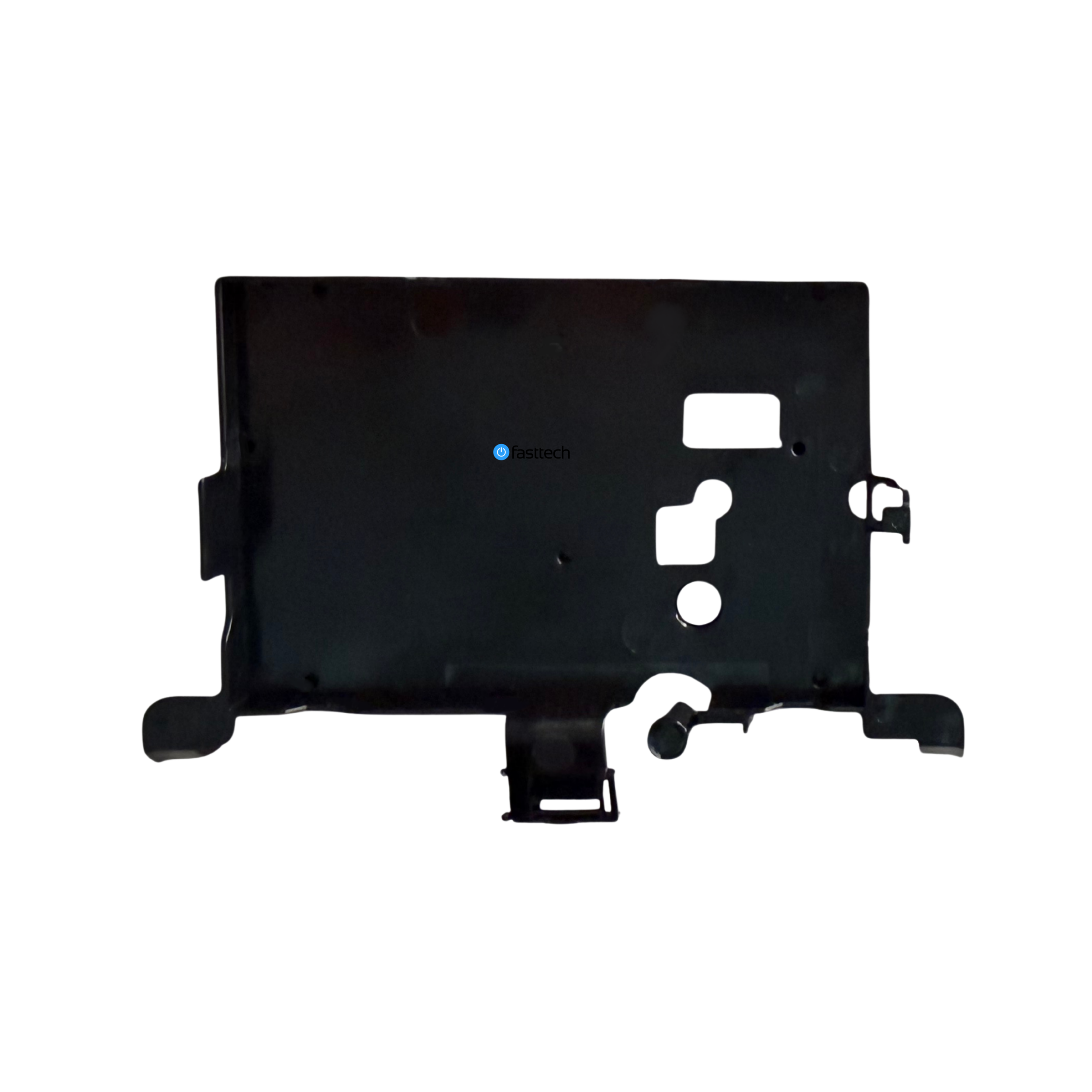 PS5 Controller Battery Cradle (BDM-030) - 2.png