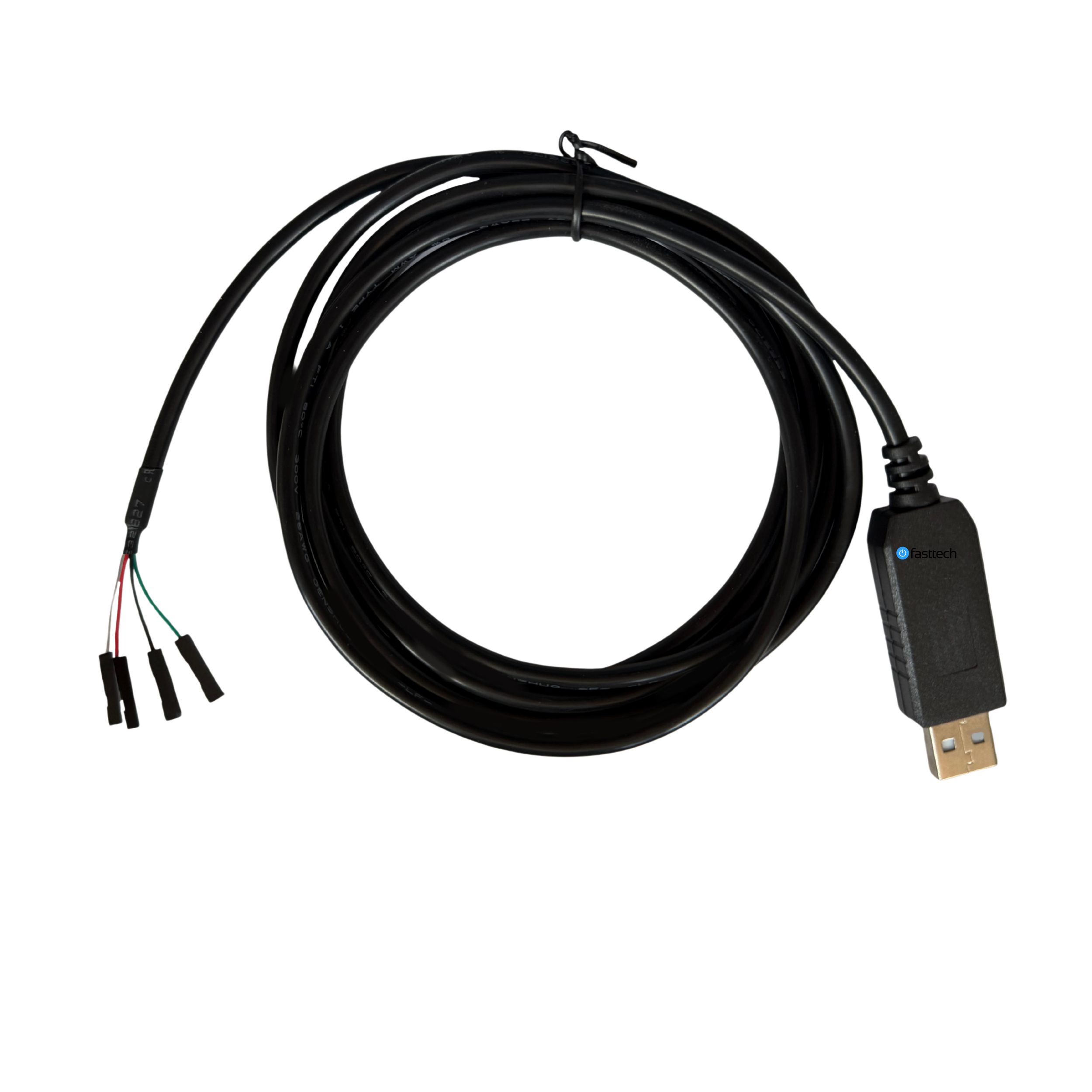 Ps3 Syscon Usb Adapter - 7.png