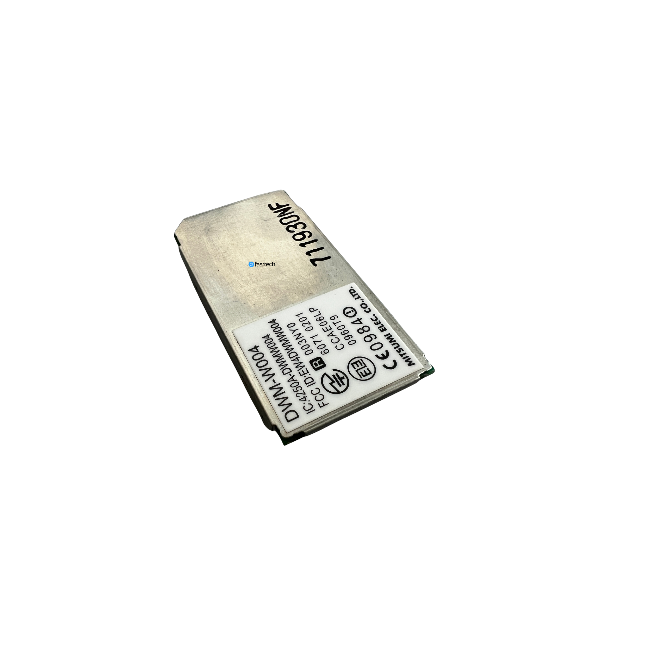 Nintendo Wii Parts fasttechstore.com.zip - 31.png