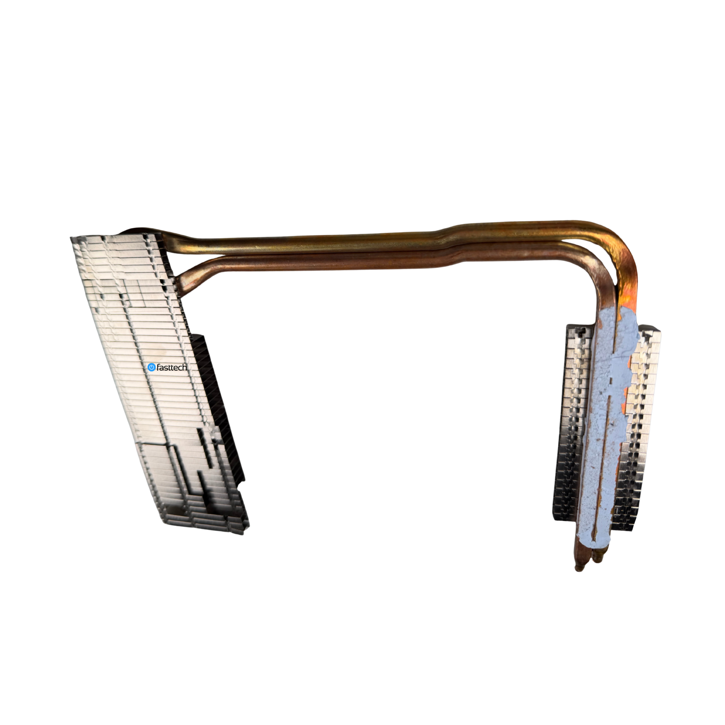 PlayStation 5 Pro Heatsink - 5.png