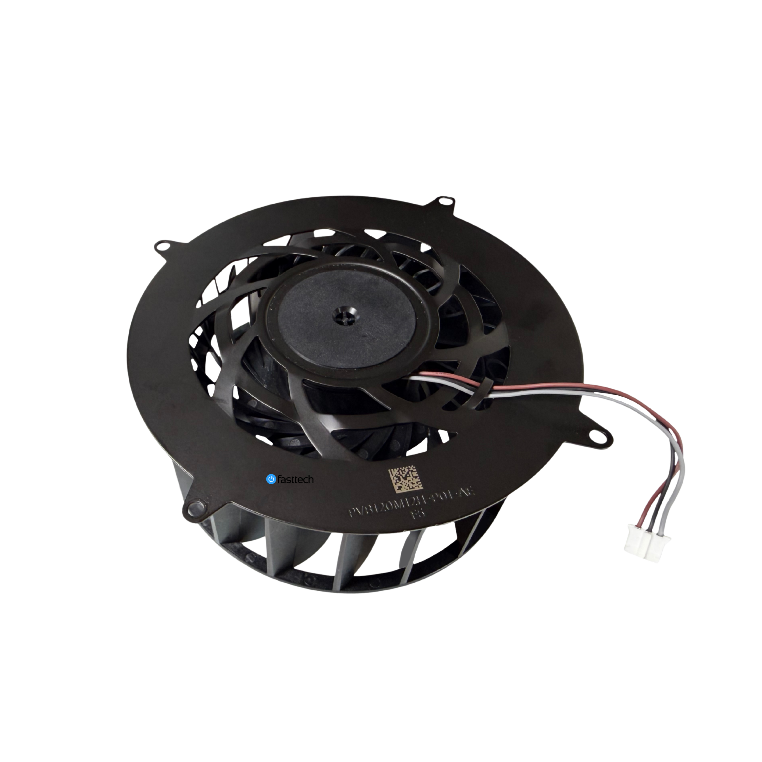PlayStation 5 Pro Fan - 10.png