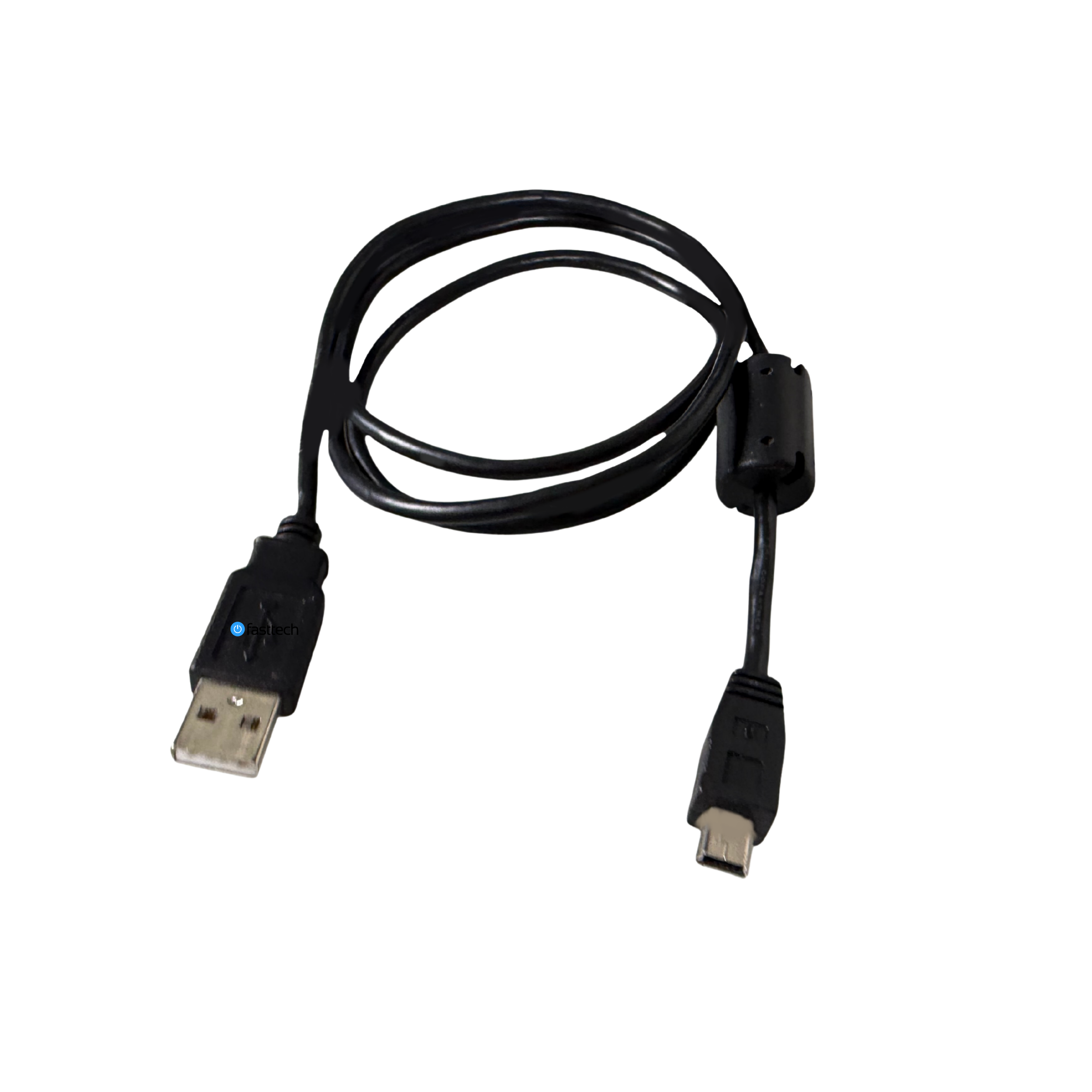 PlayStation 3 Controller Cable - 14.png