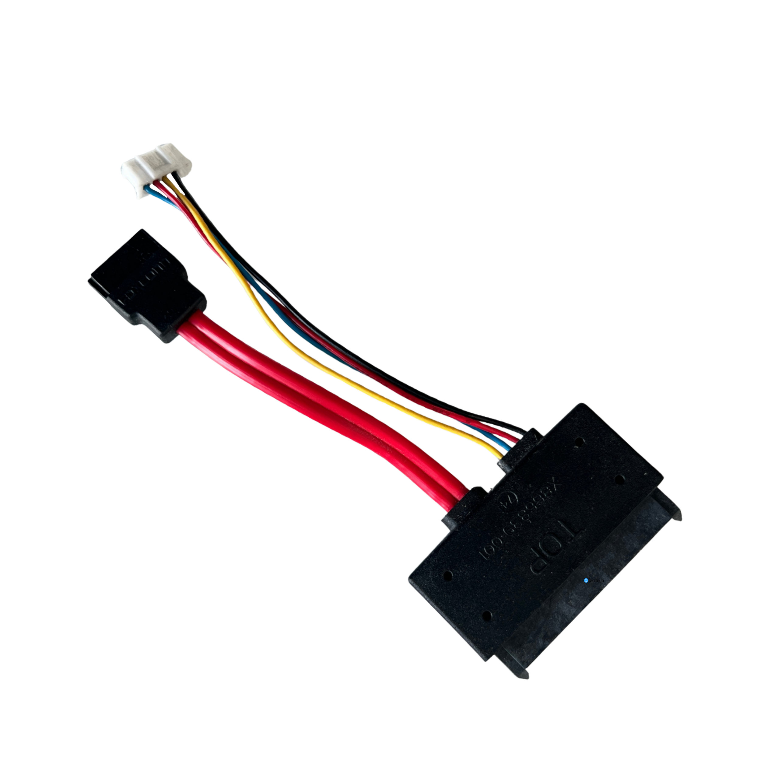 Xbox One Hard Drive Adapter - 5.png