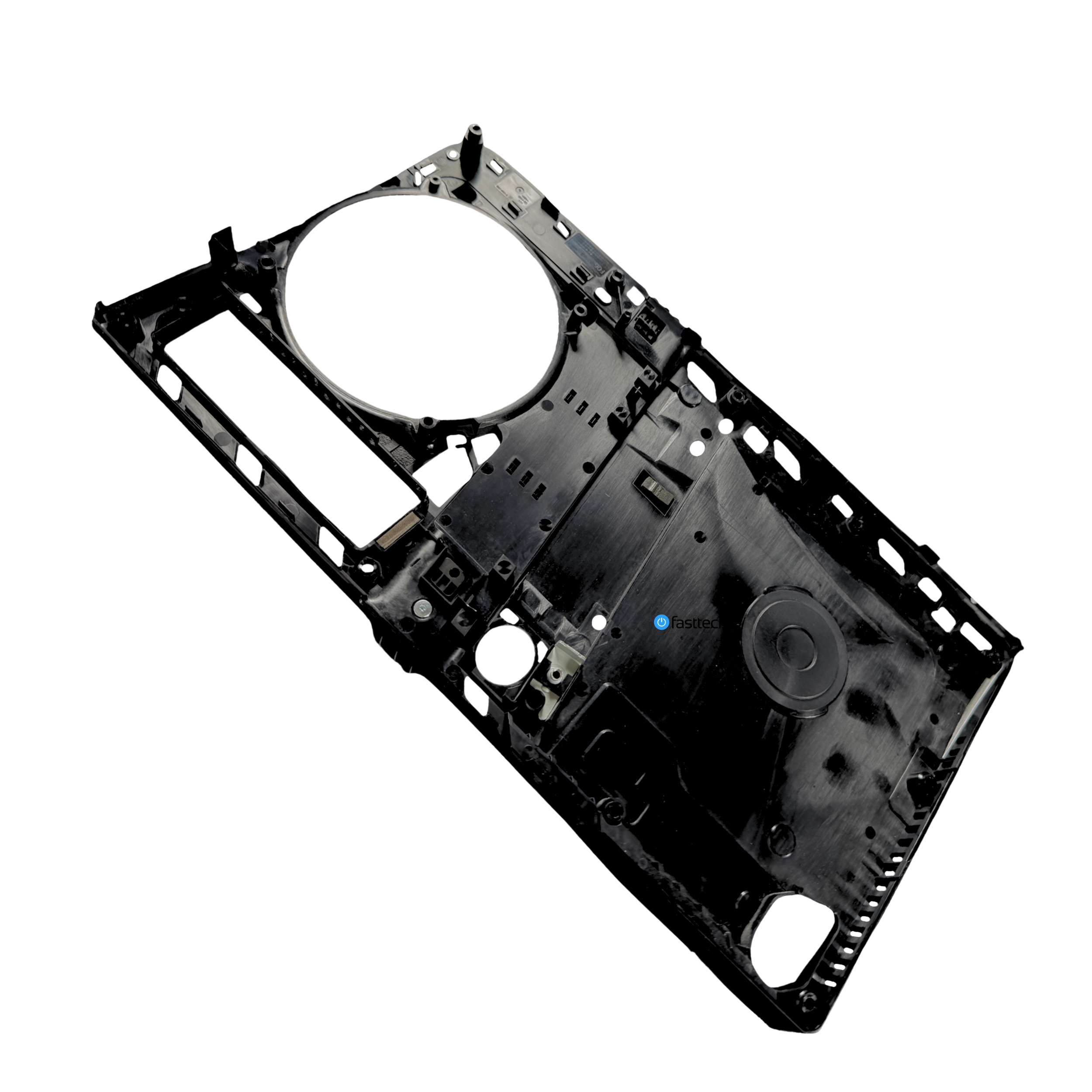 PlayStation 5 Pro Midframe - 31.png
