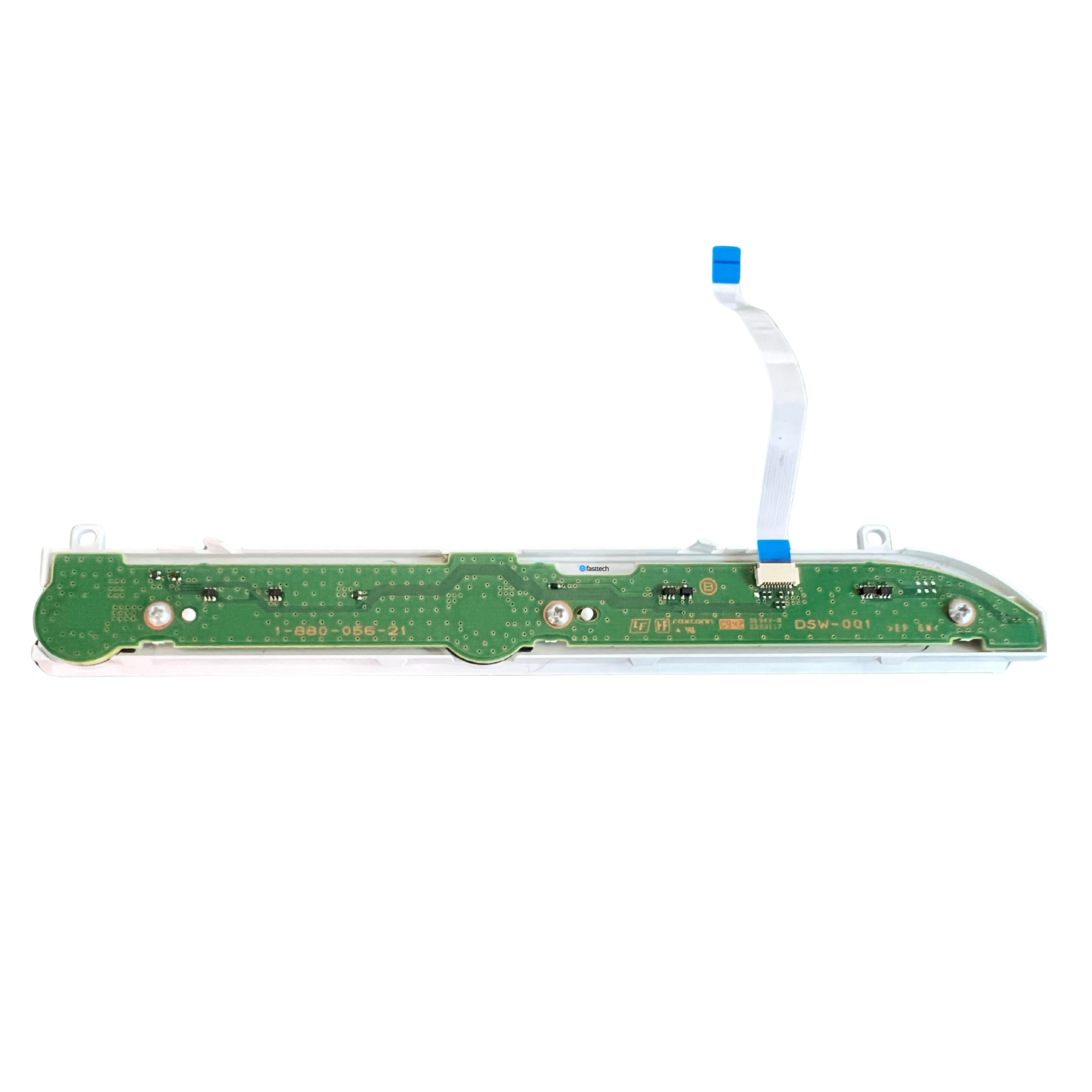PS3 Slim DSW-001 Power and Eject board - fasttechstore.com (11).png