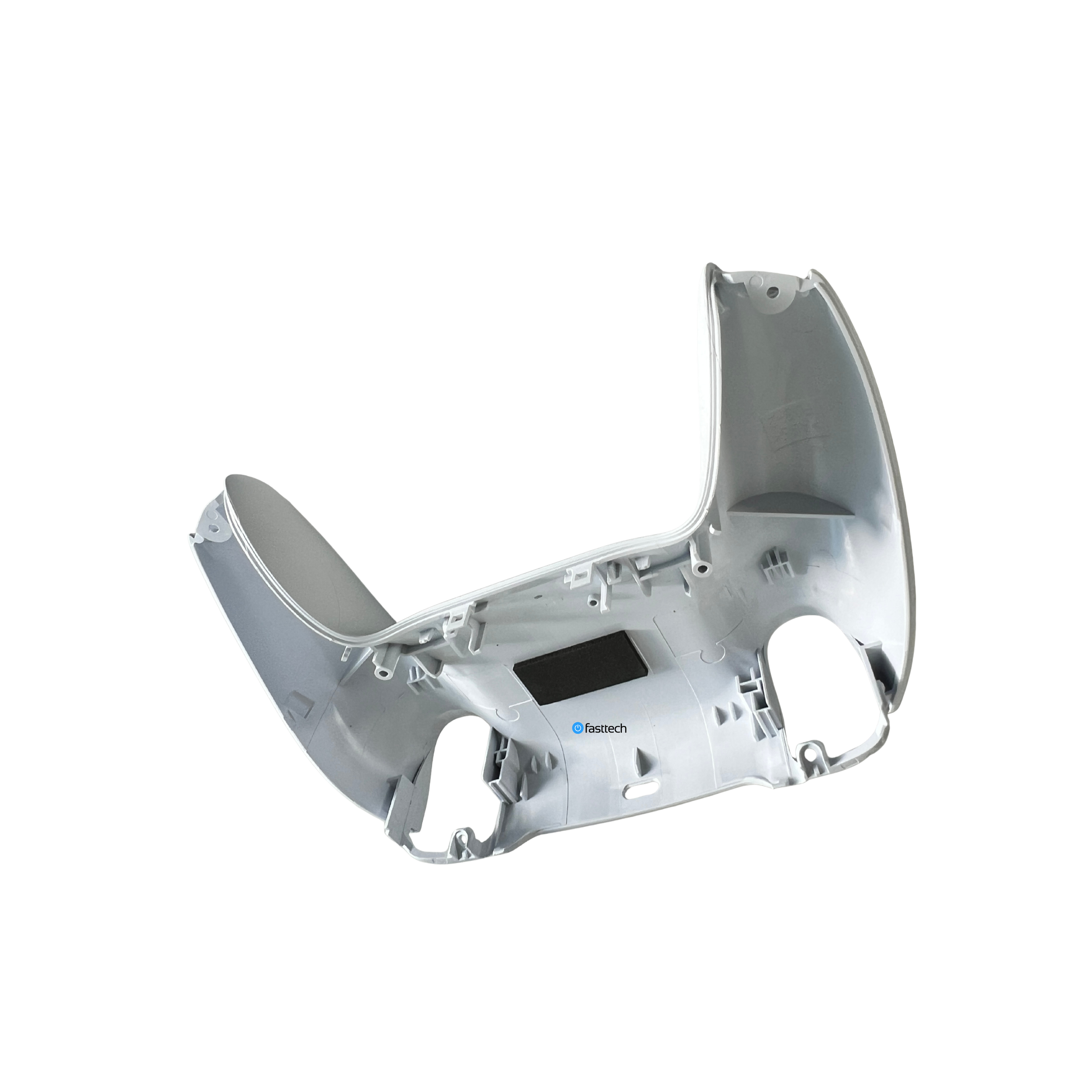 PS5 DualSense Controller Rear Panel (BDM-020) - 12.png