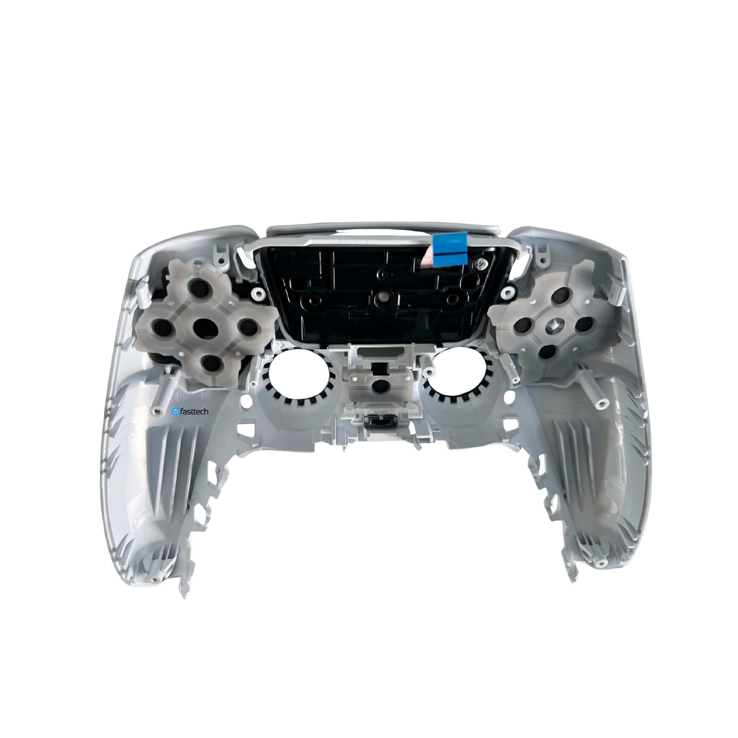PlayStation 5 DualSense Controller Front Panel (BDM-020) - 17.png