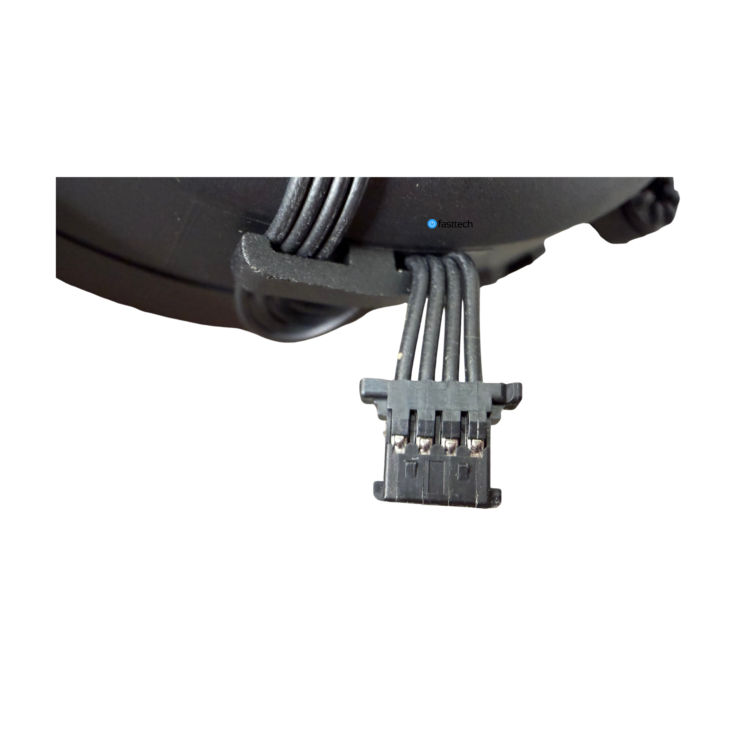 iMac Intel 27 Late 2012-Late 2015 Fan - 29.png