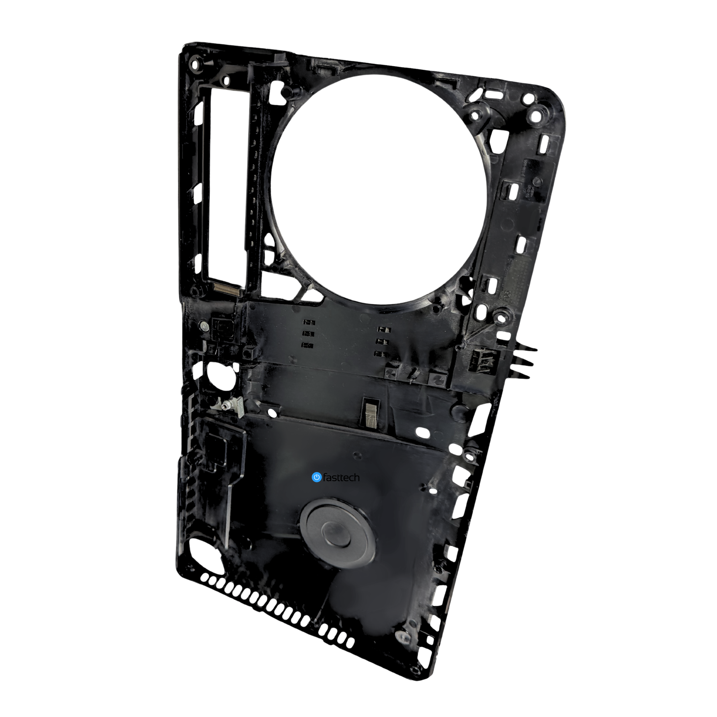 PlayStation 5 Pro Midframe - 28.png