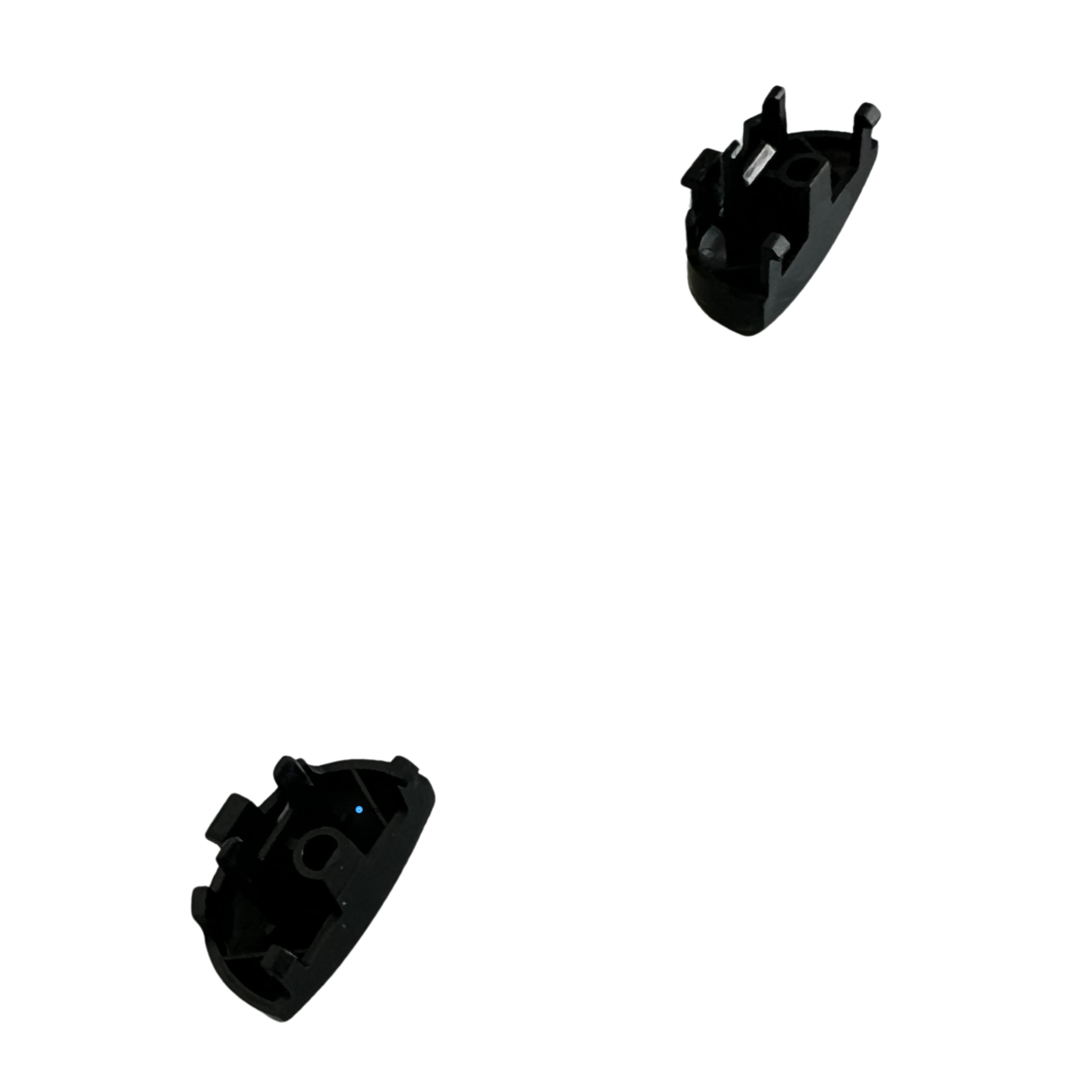 Images 22.9.25.zip - 149.png