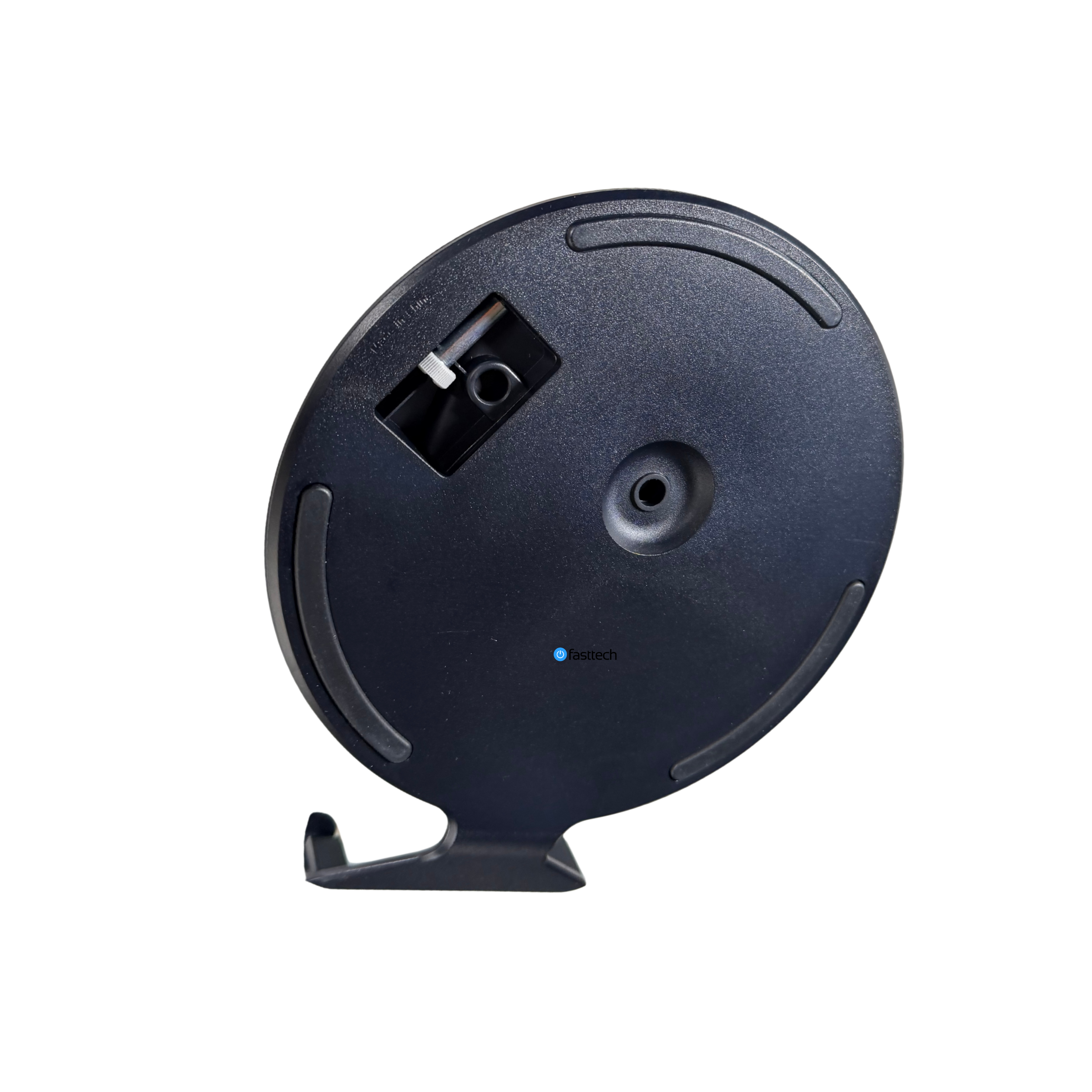 PlayStation 5 Stand - 5.png