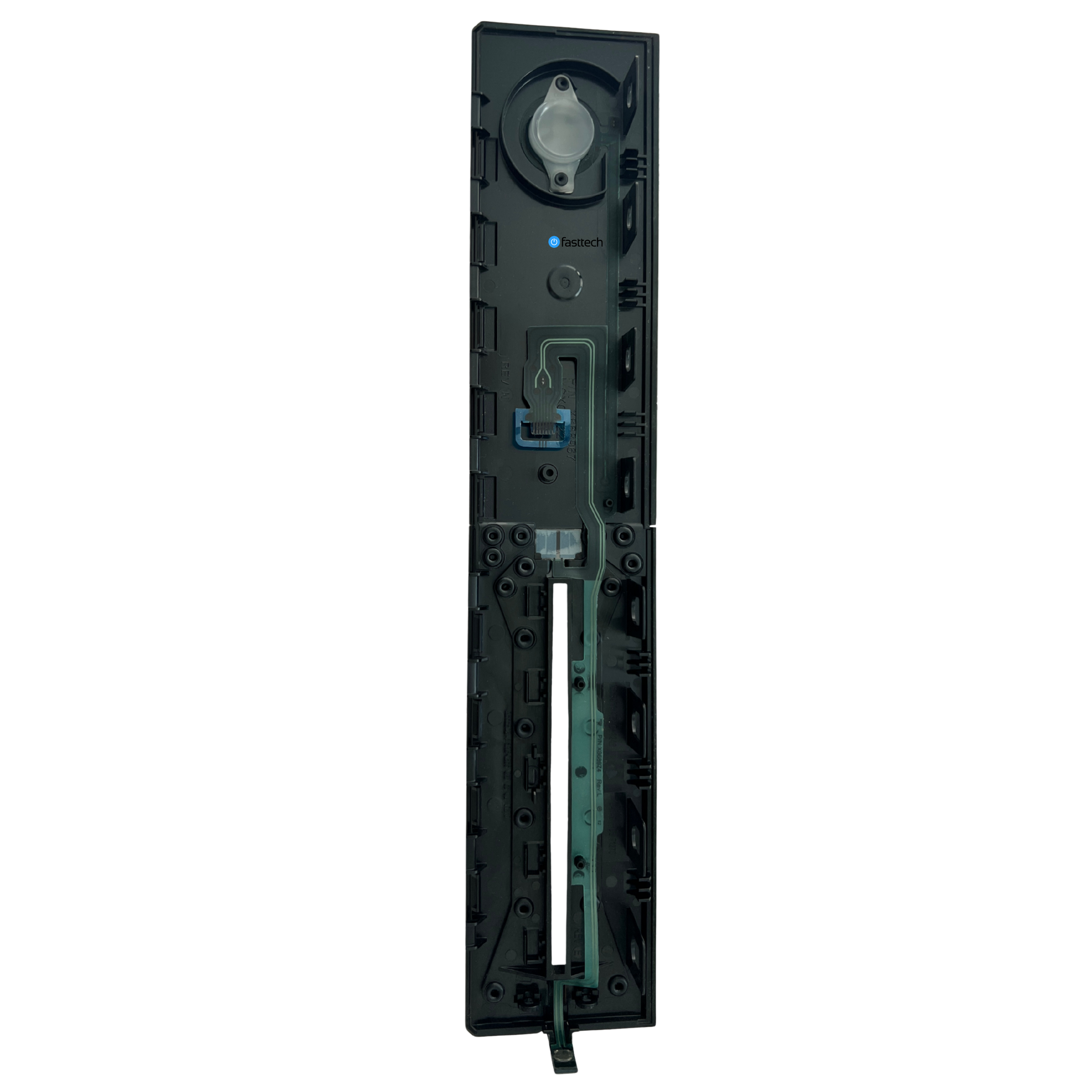 Xbox One Front Panel - 11.png