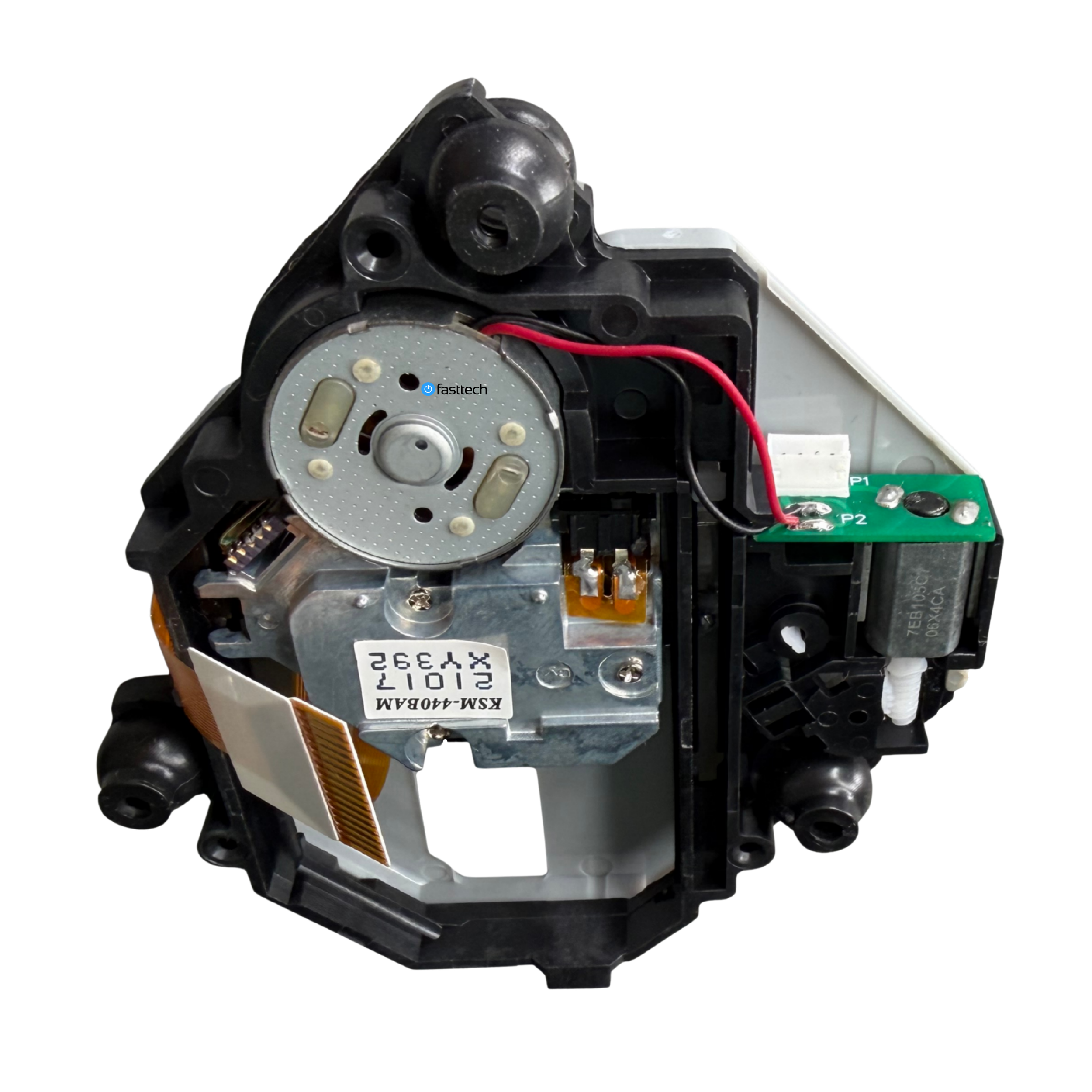 PS1 Laser Lens and Deck KSM-440BAM - 19.png