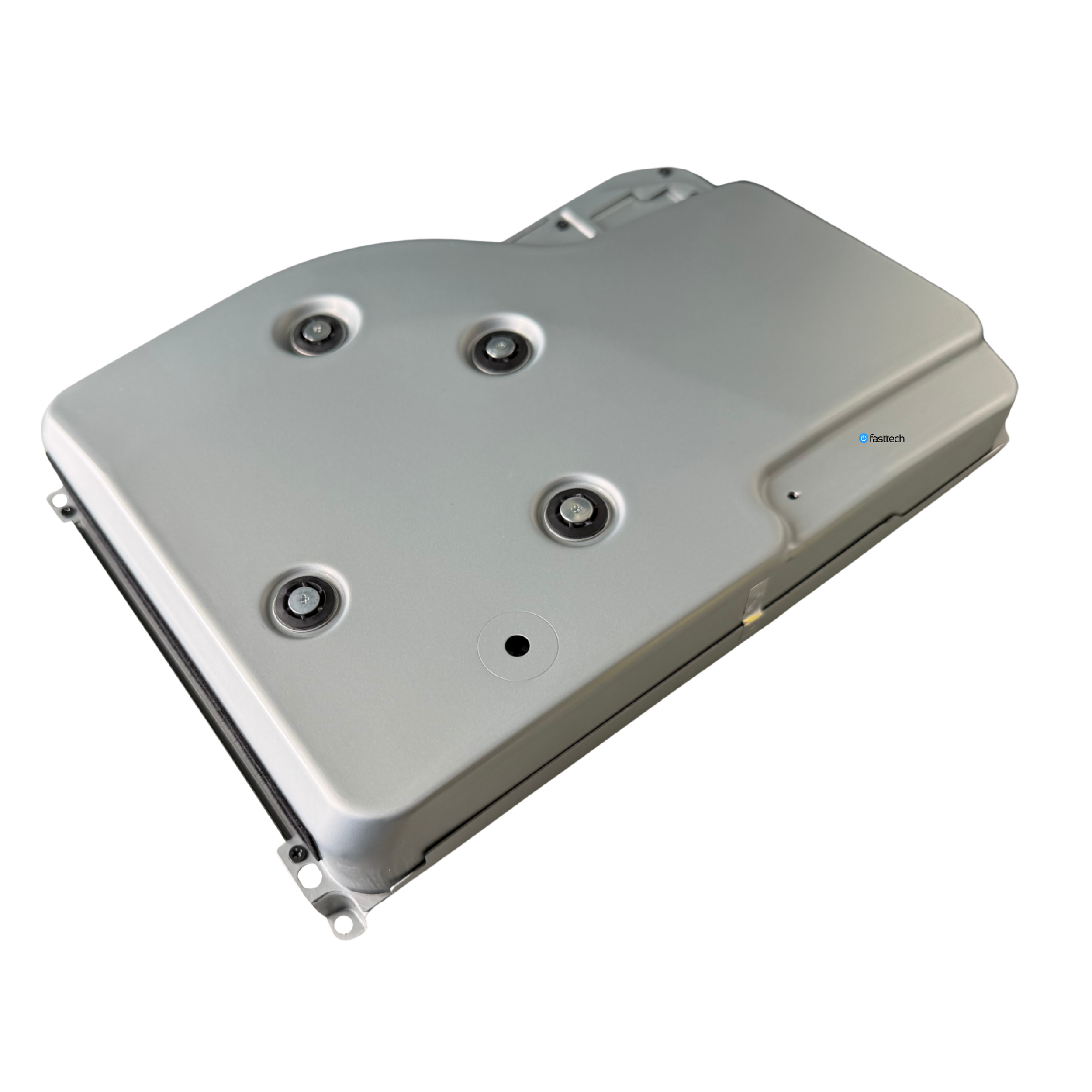 PlayStation 5 Disc Drive for CFI-1115A - 15.png