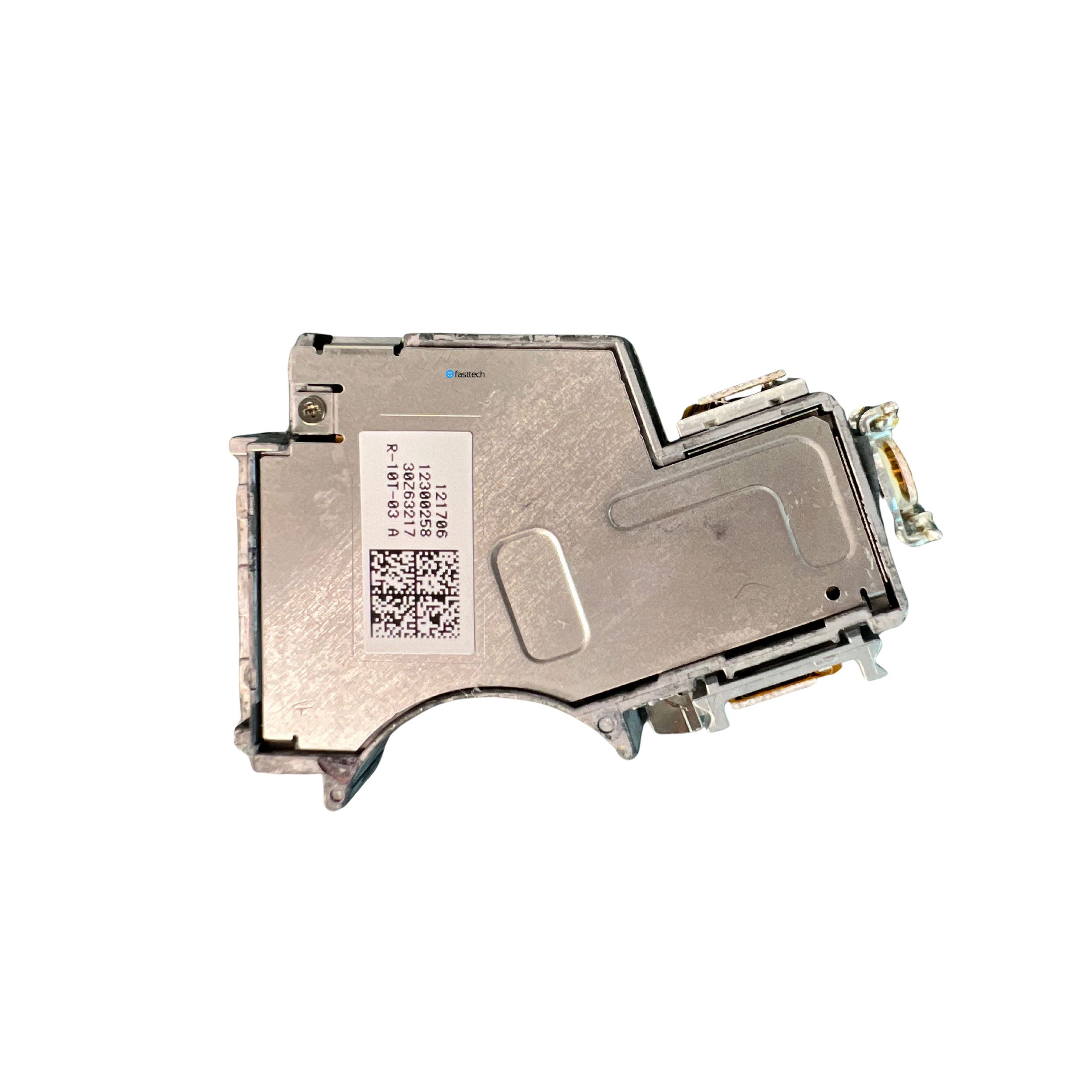 PS3 KES-400 Laser Lens - fasttechstore.com (4).png
