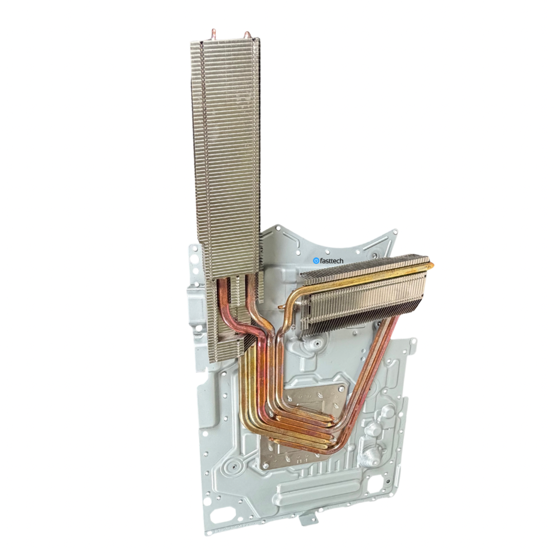 PlayStation 5 Pro Heatsink - 5.png