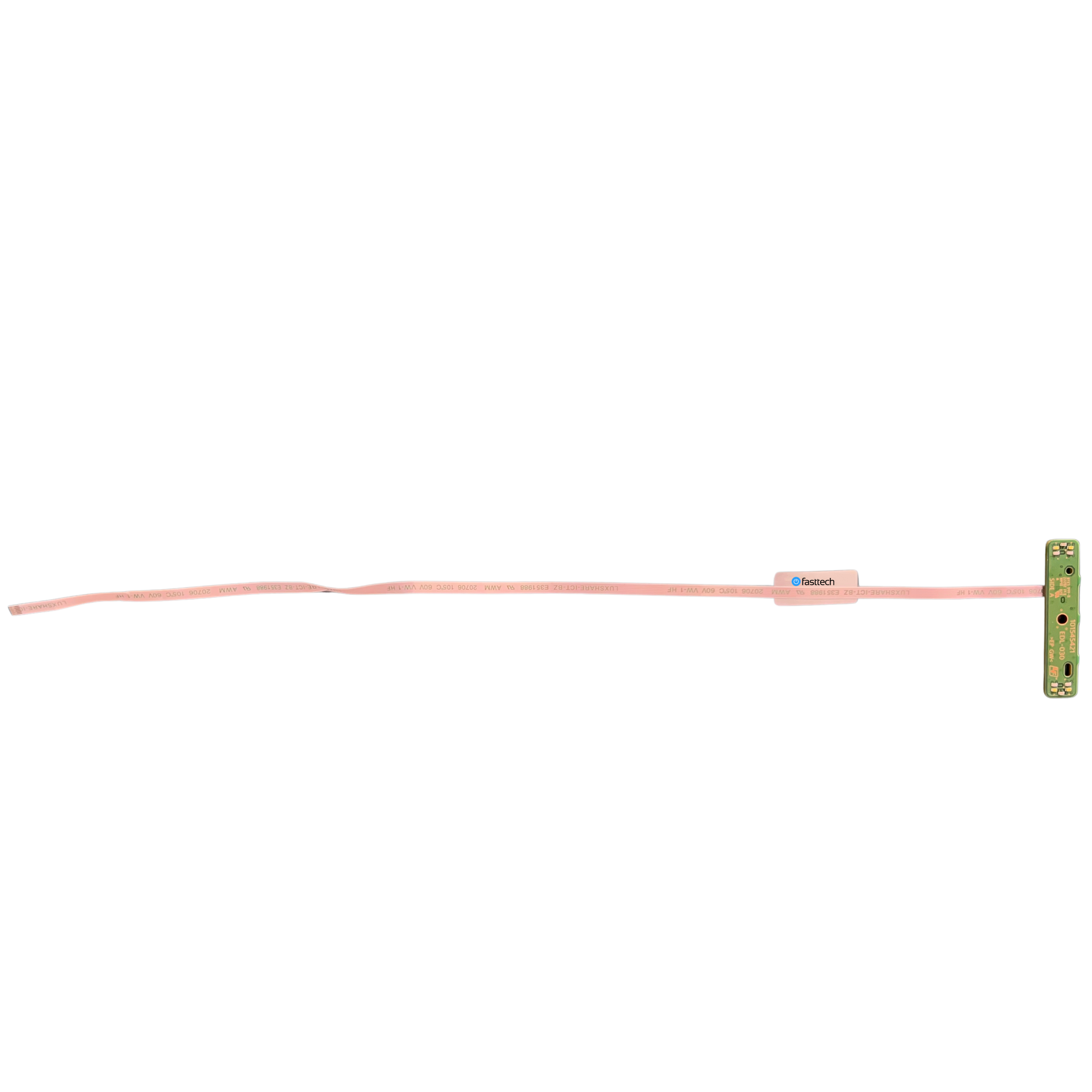ps5 edl-030 (4).png