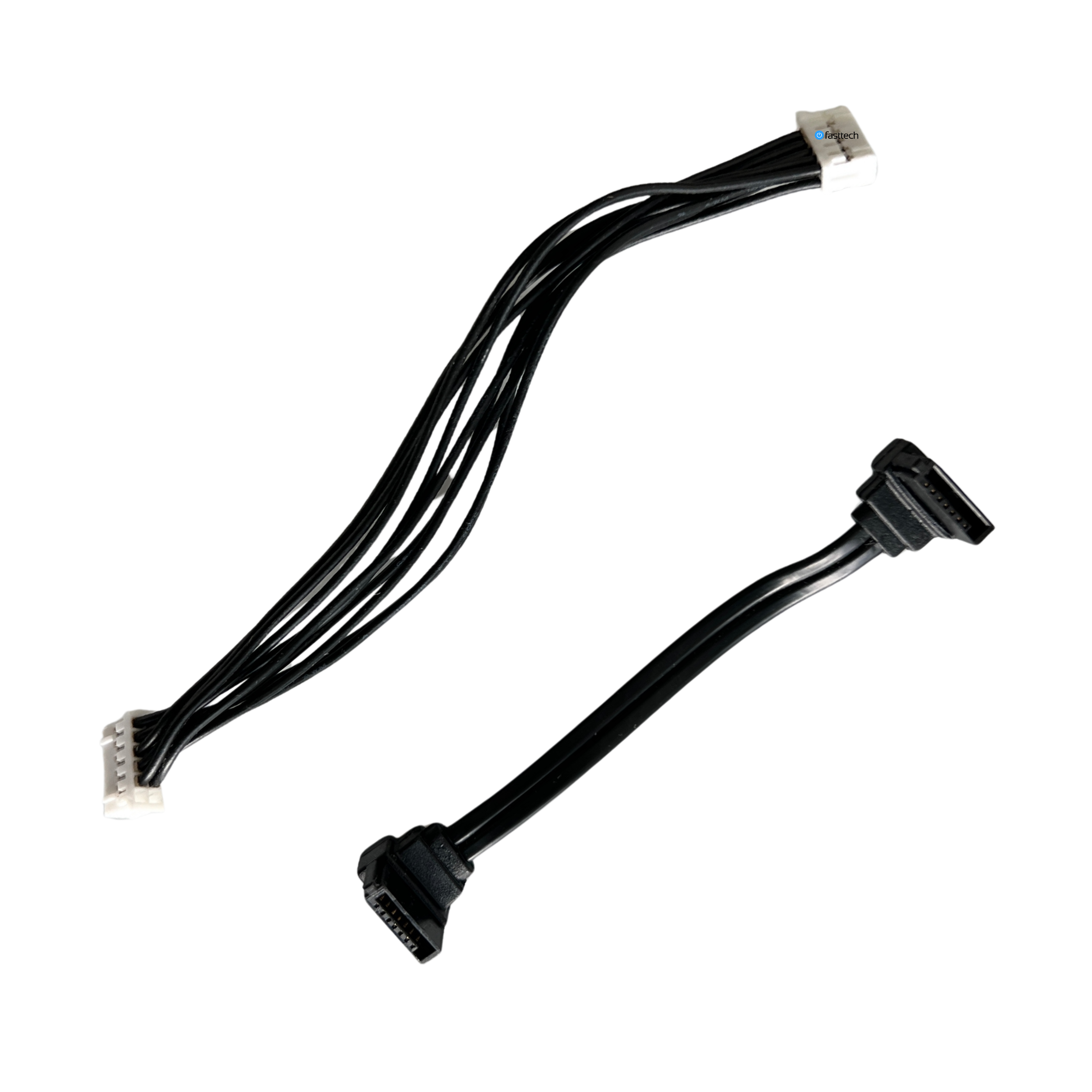 Xbox 360 Parts.zip - 53.png