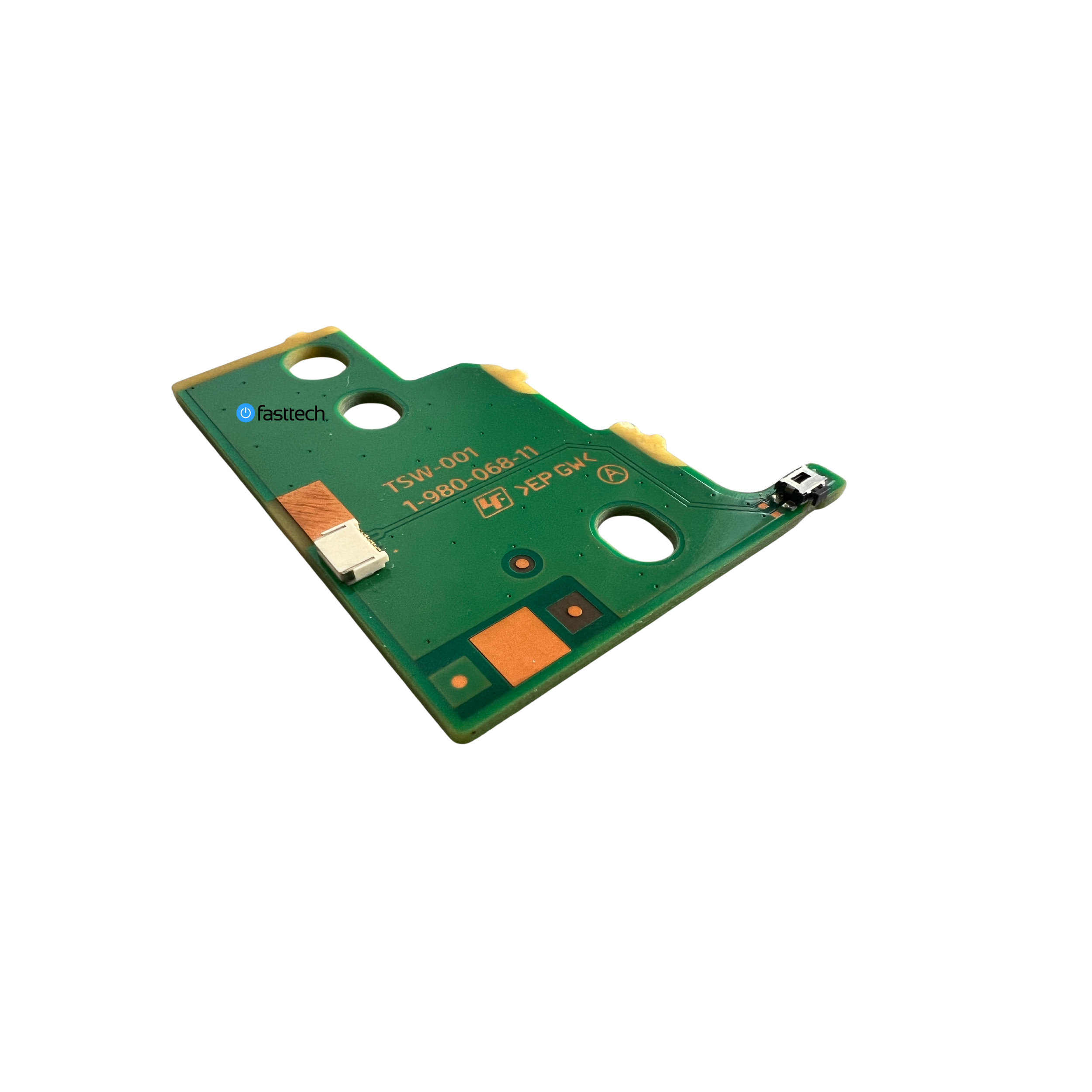 PlayStation 4 CUH-12151200 Eject Button.zip - 8.png