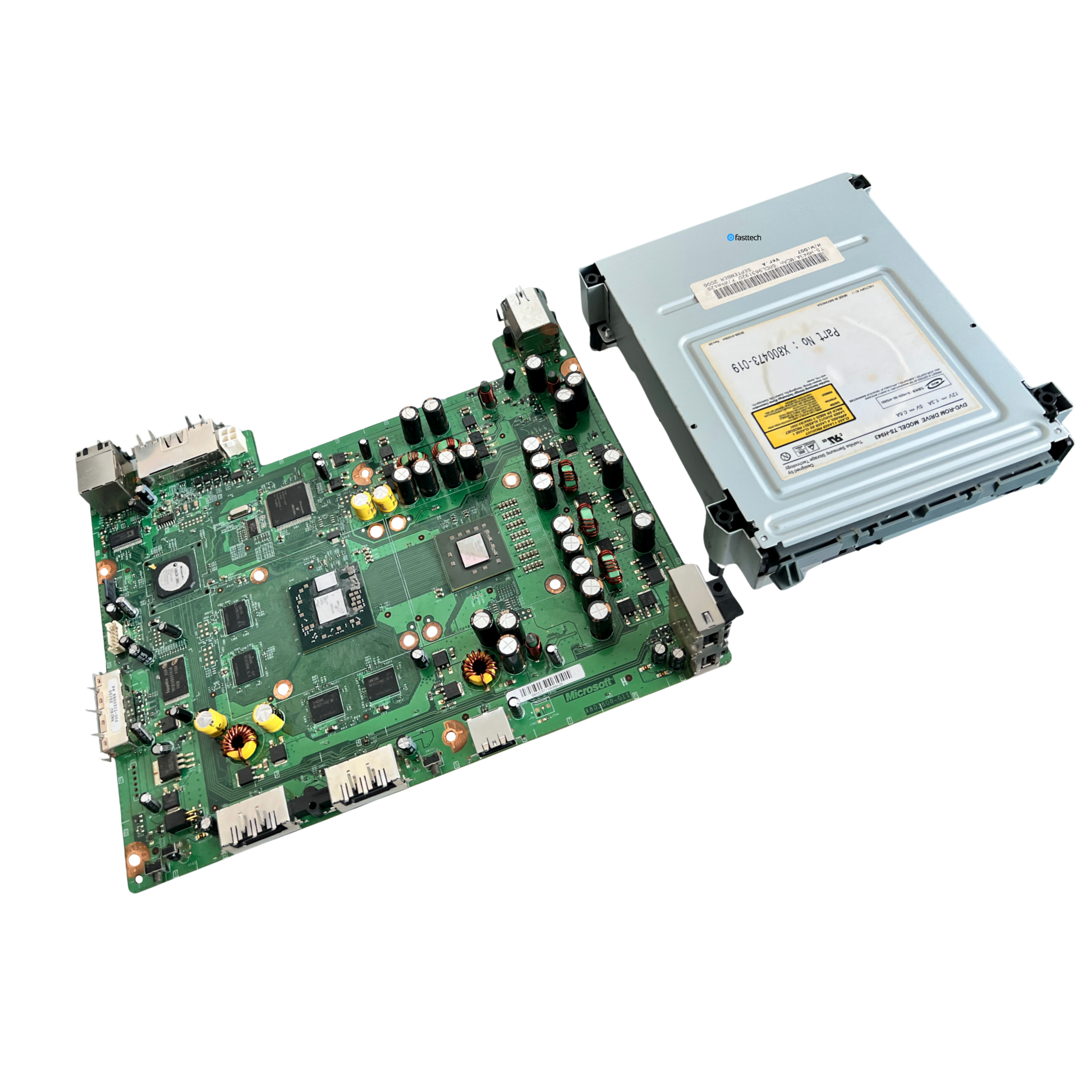 Xbox Parts.zip - 45.png (Copy)