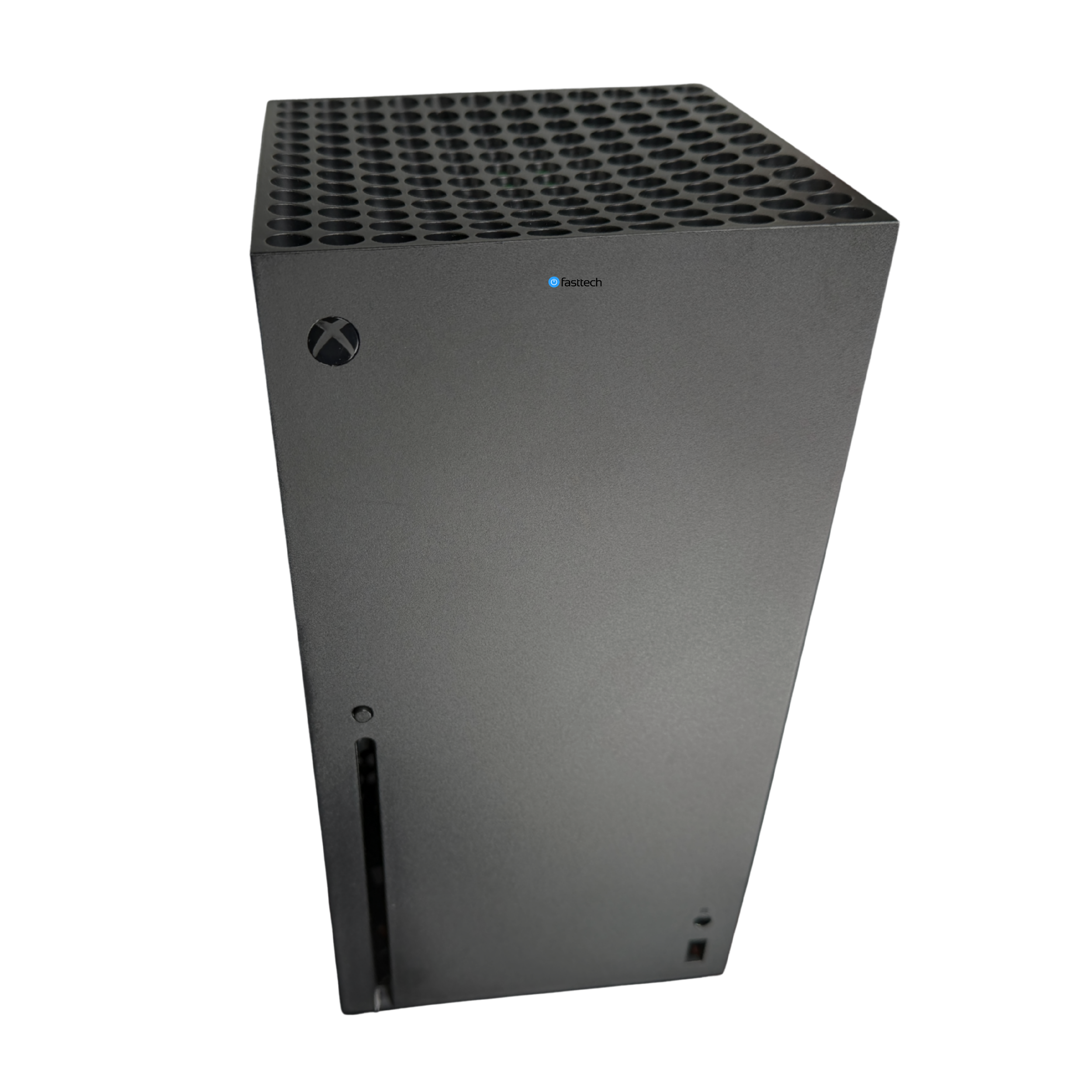 Xbox Series X Front Casing - 18.png