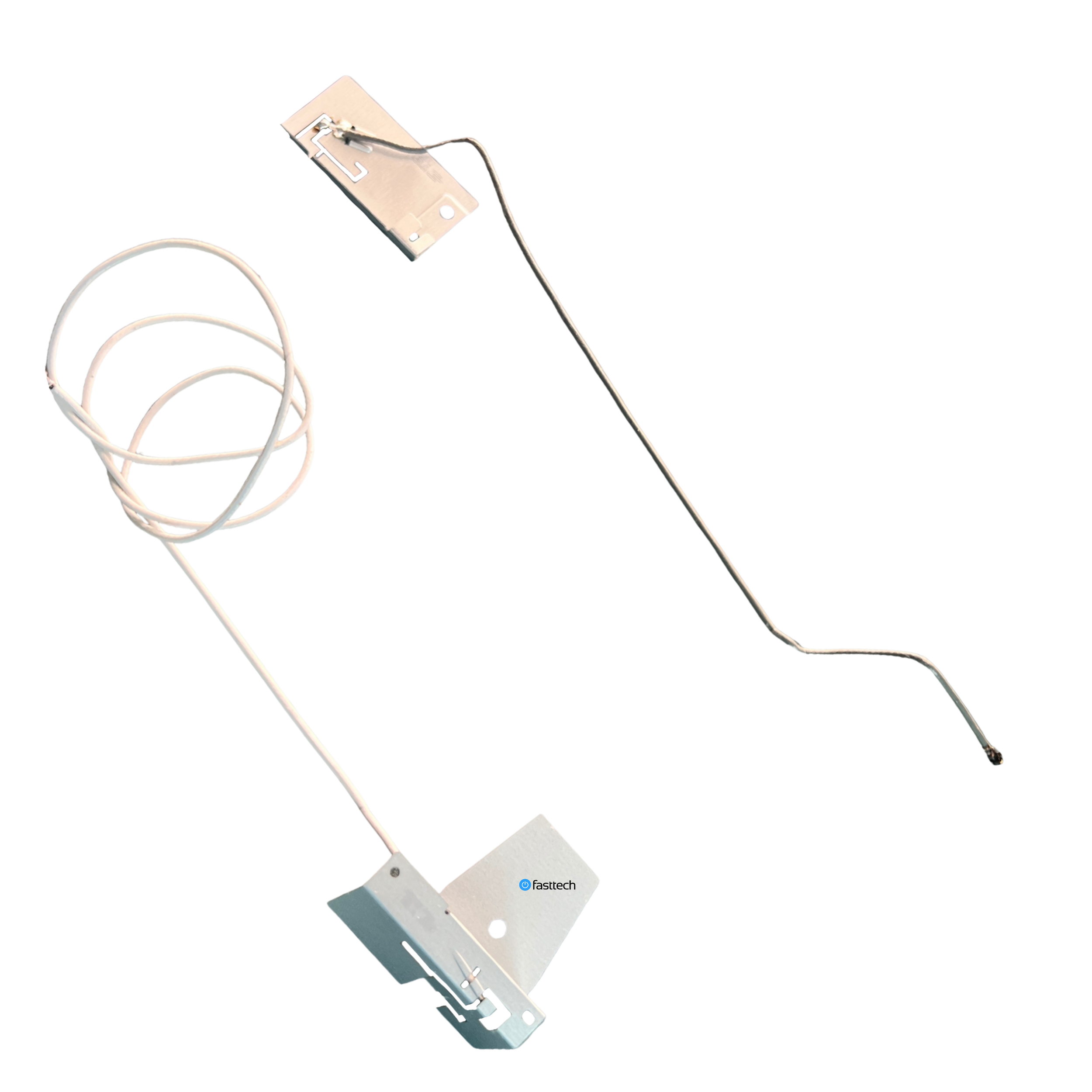 PlayStation 4 Slim Antennas - 12.png