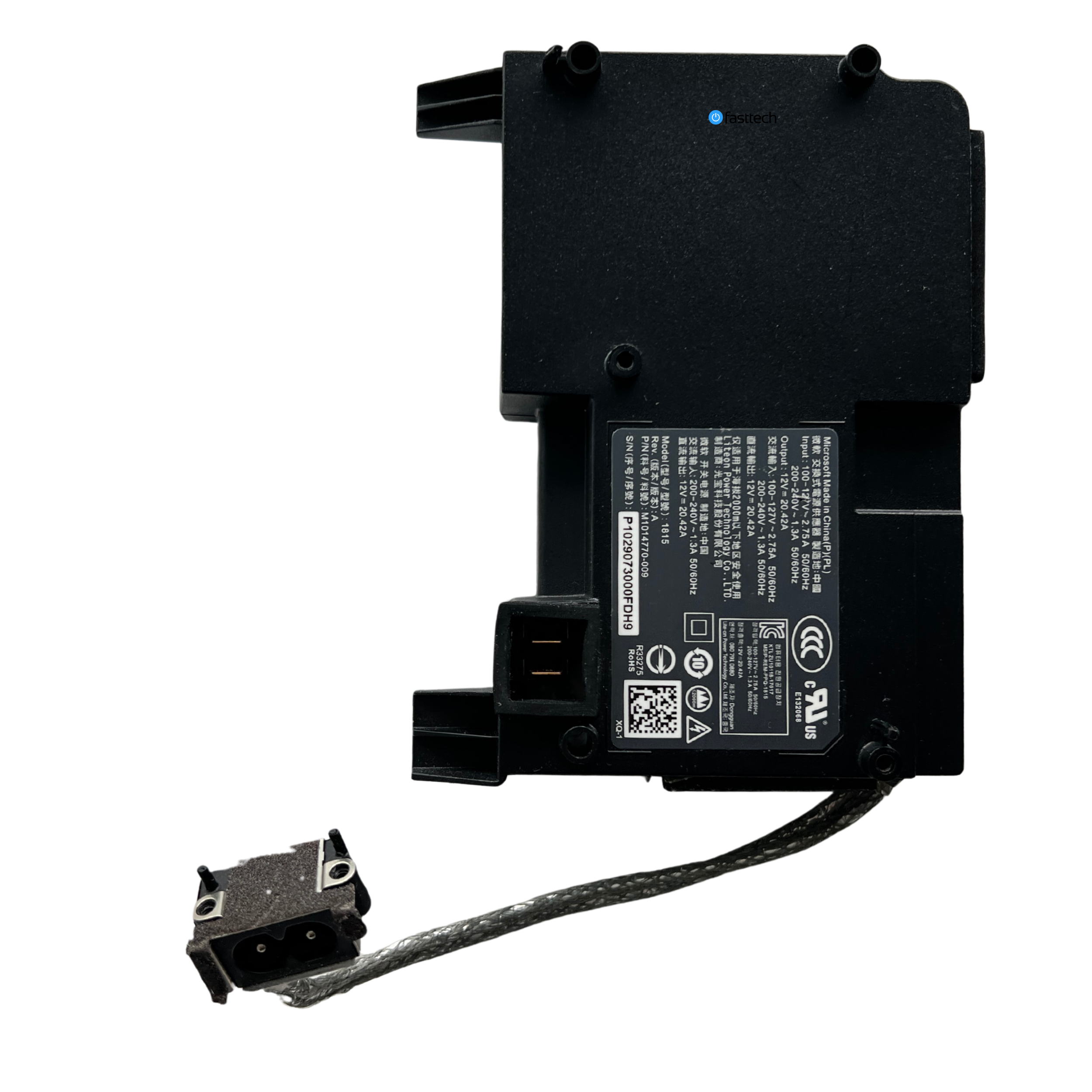 Xbox One X Power Supply - 11.png