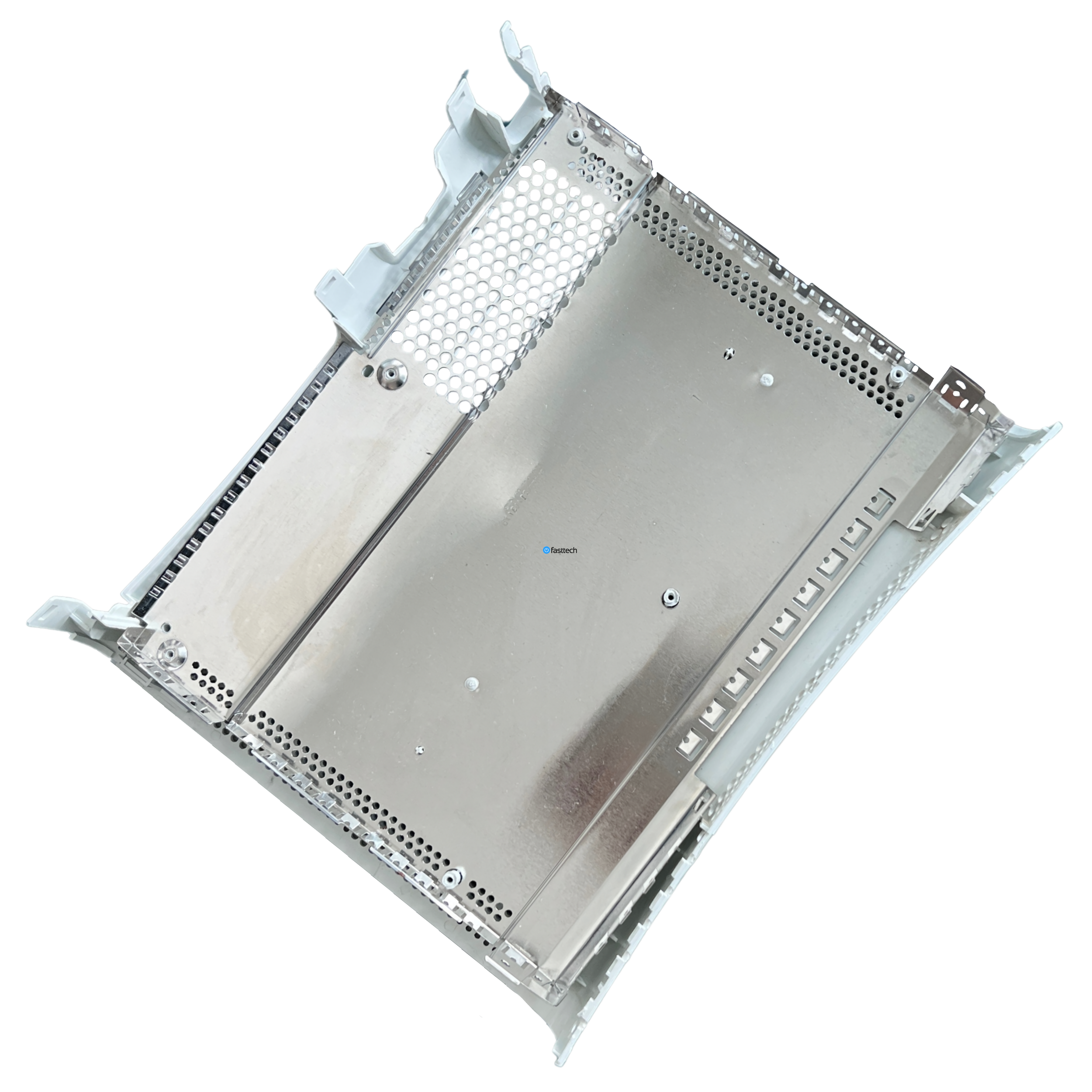 Xbox 360 White Covers and parts.zip - 94.png