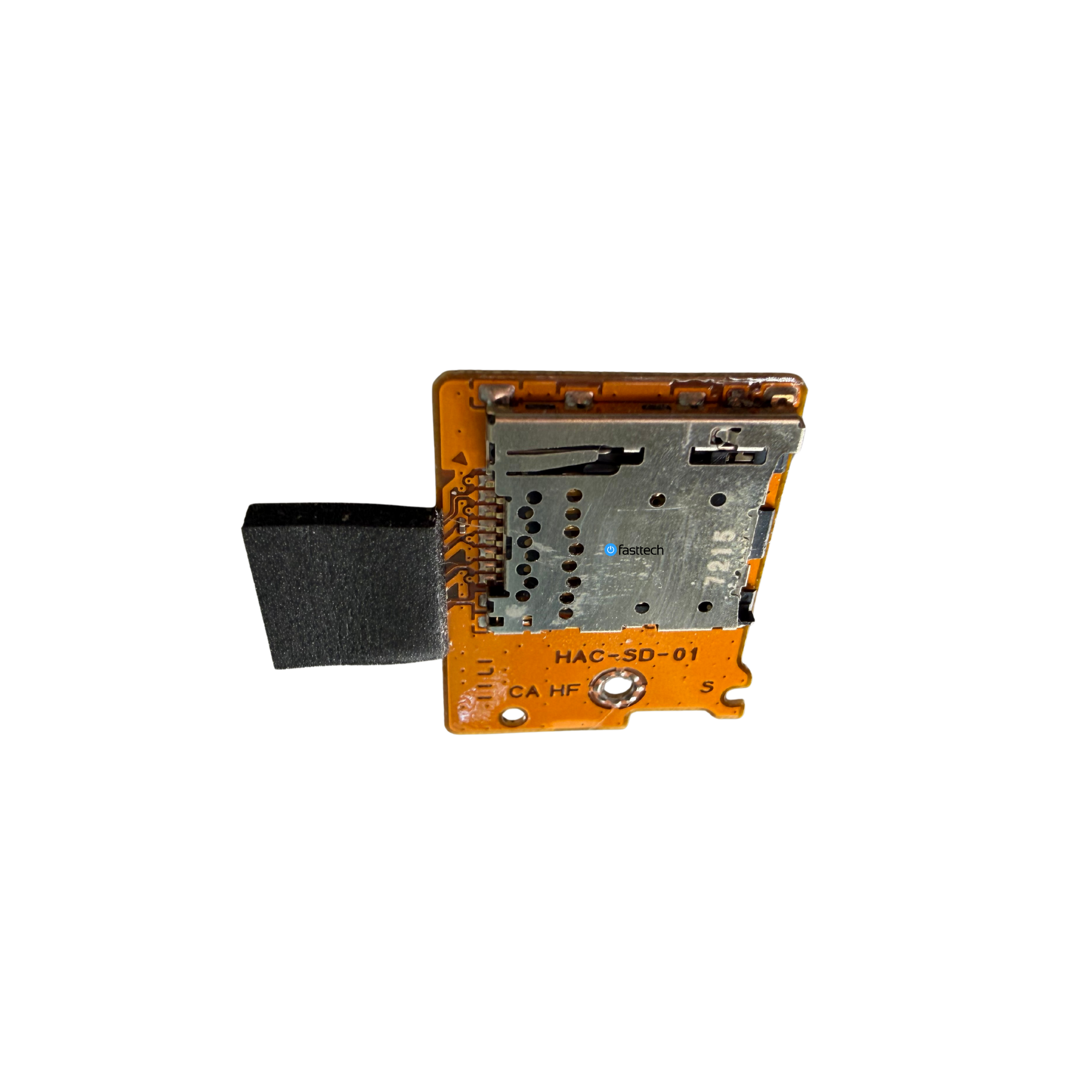 Nintendo Switch Micro SD Card Reader - 1.png