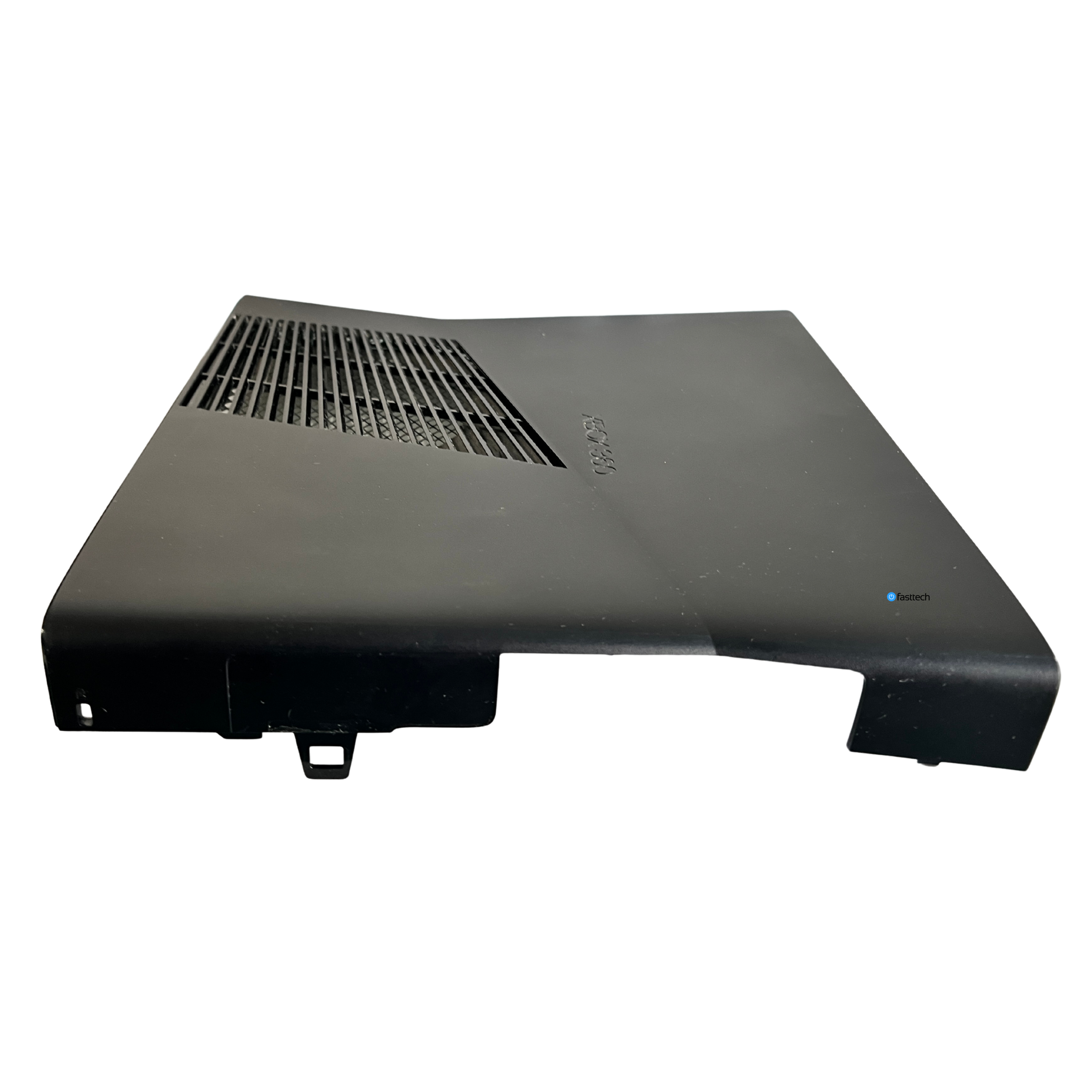 Xbox 360 Parts.zip - 127.png
