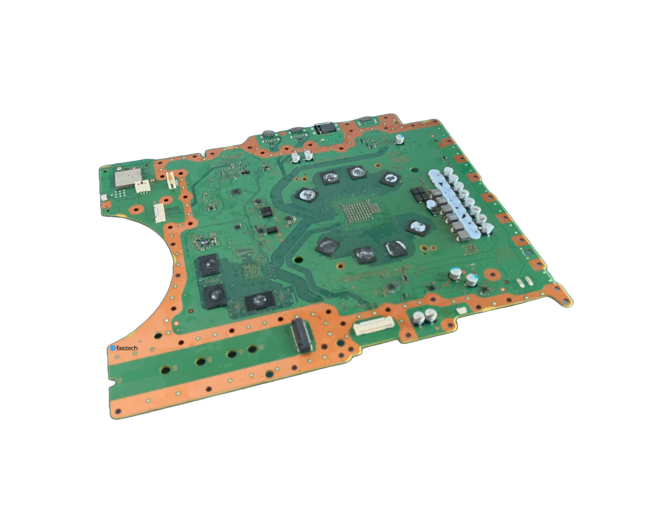 PS5 EDM-020 Mainboard Digital Edition fasttechstore.com 1-3 -.png