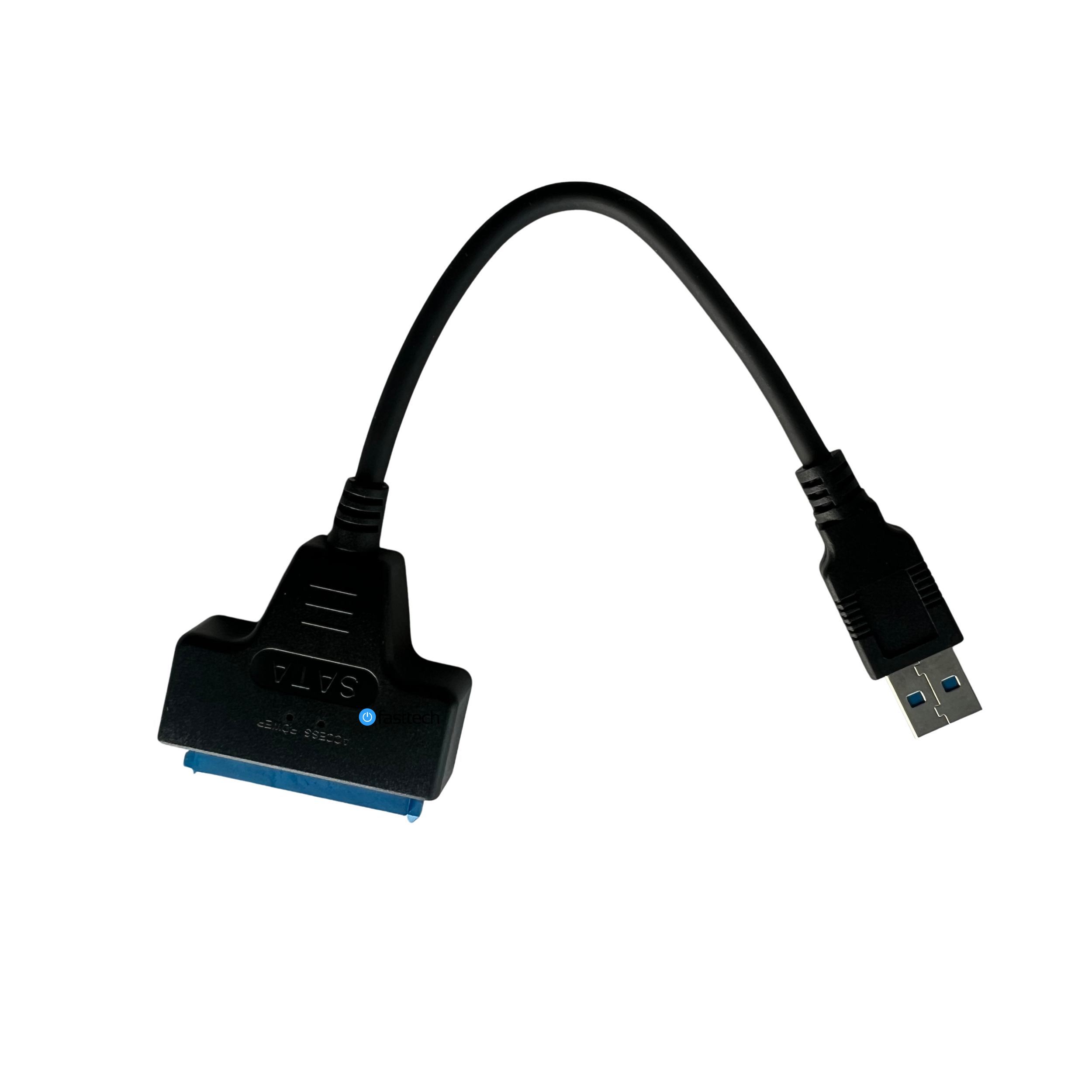 USB To SATA Cable - 12 (4).png