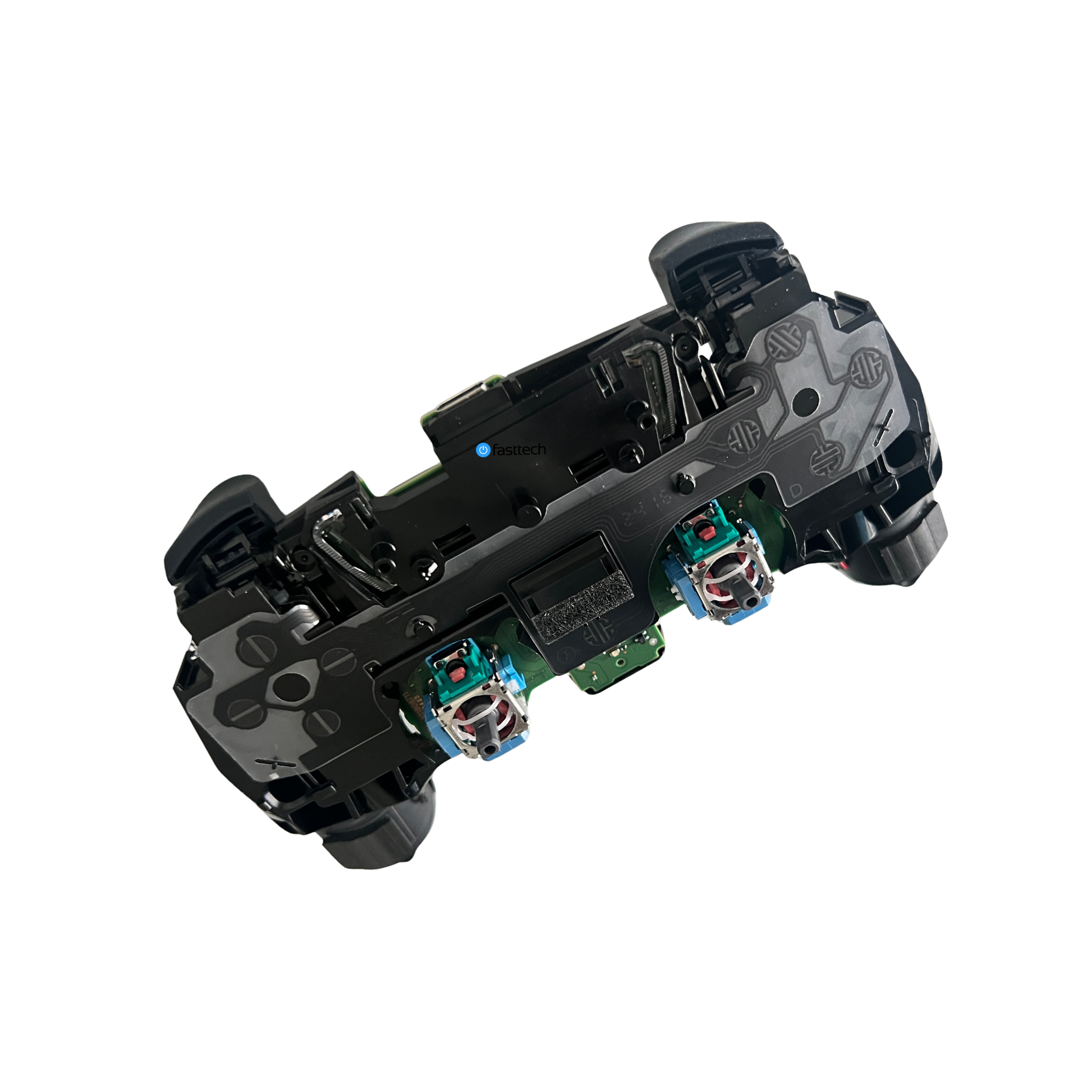 PS5 DualSense Controller Motherboard & Midframe (BDM-040).zip - 20.png