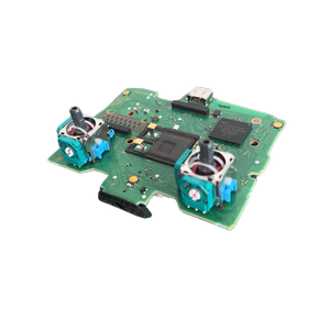 PS5 Controller Adaptive Triggers L2, R2 (BDM-050M) with Ribbon Cables ...