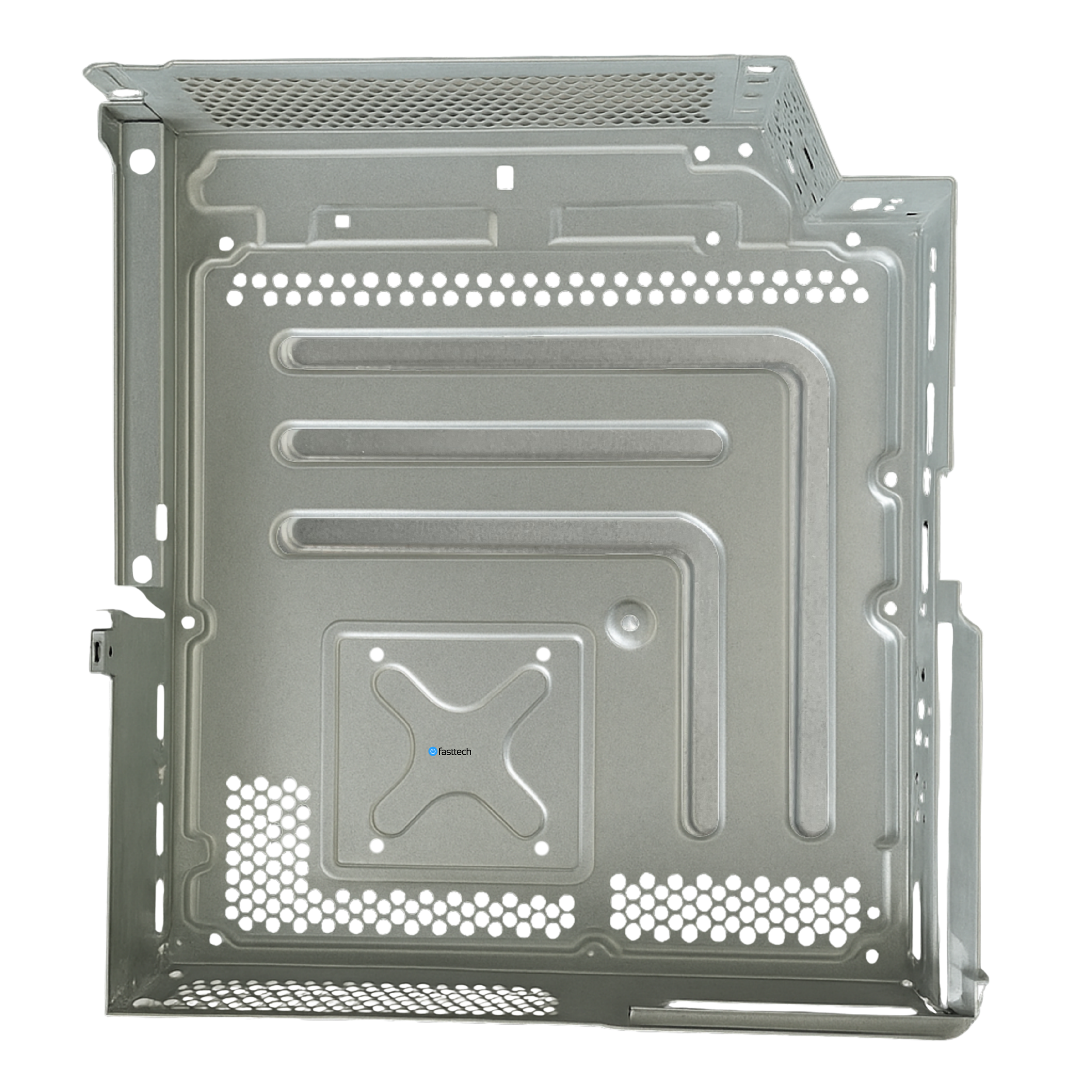 Xbox 360 Parts.zip - 129.png