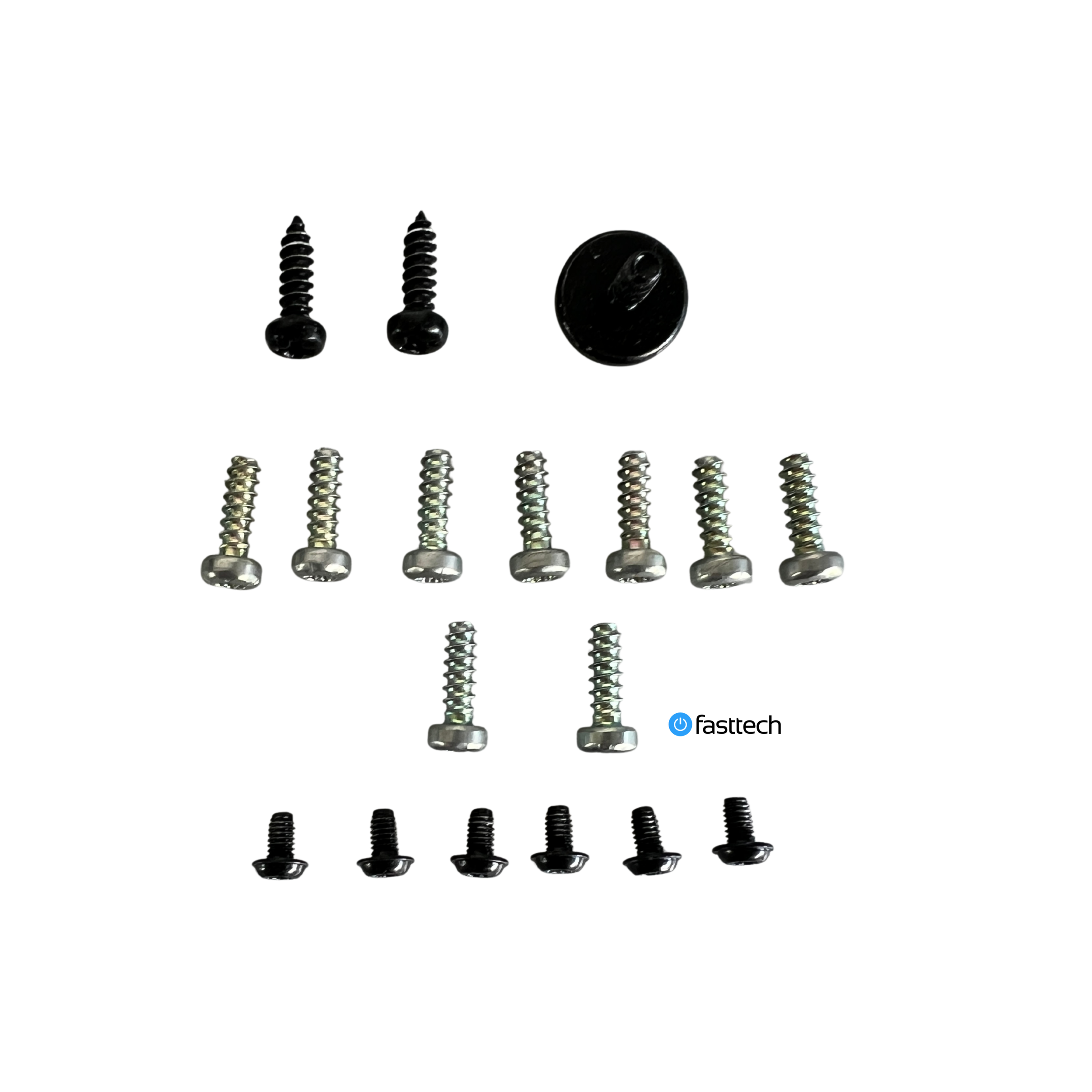 Xbox 360 S Motherboard Screws - 7.png (Copy)