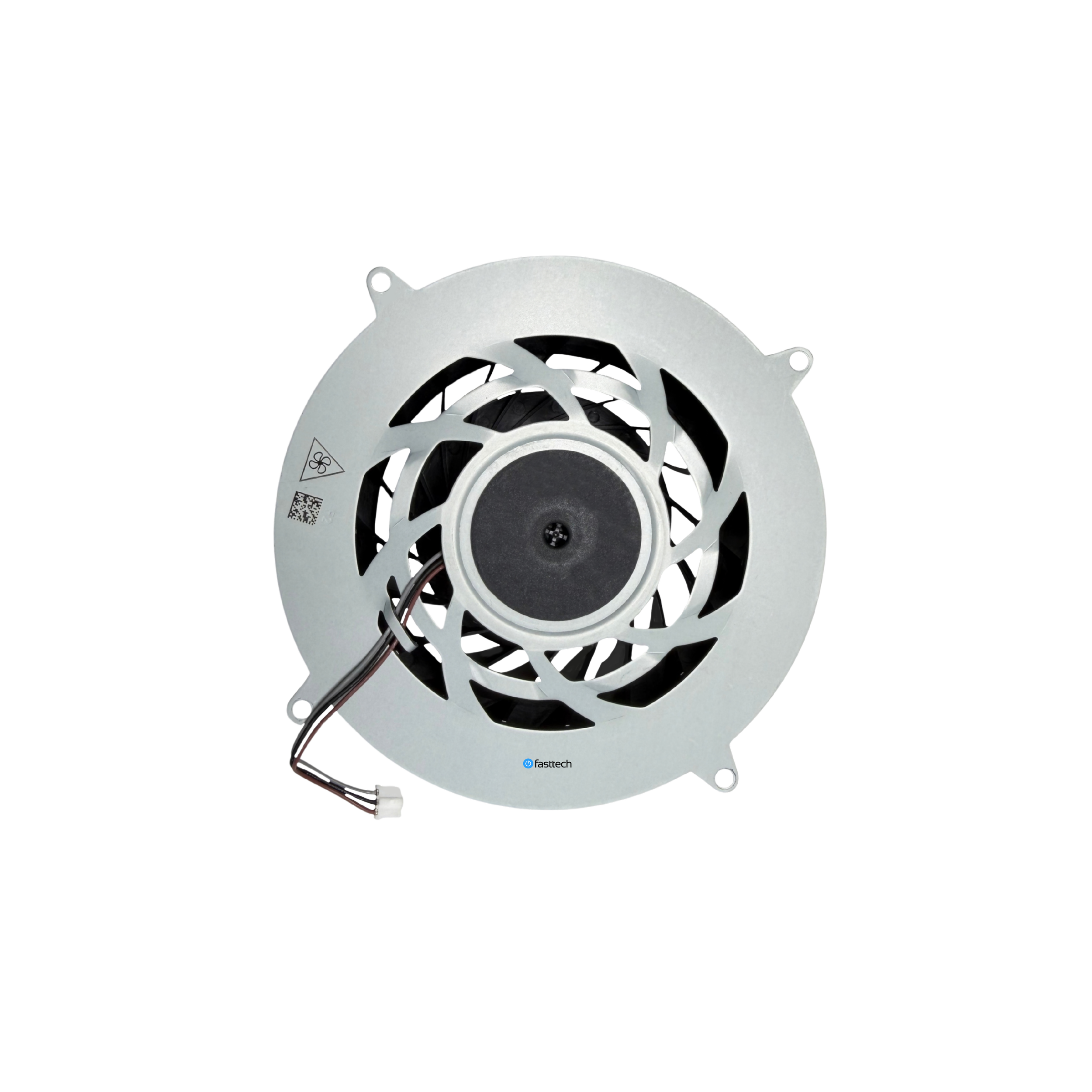 PlayStation 5 Slim Fan PVB120L12Q-P02-AE - 1.png