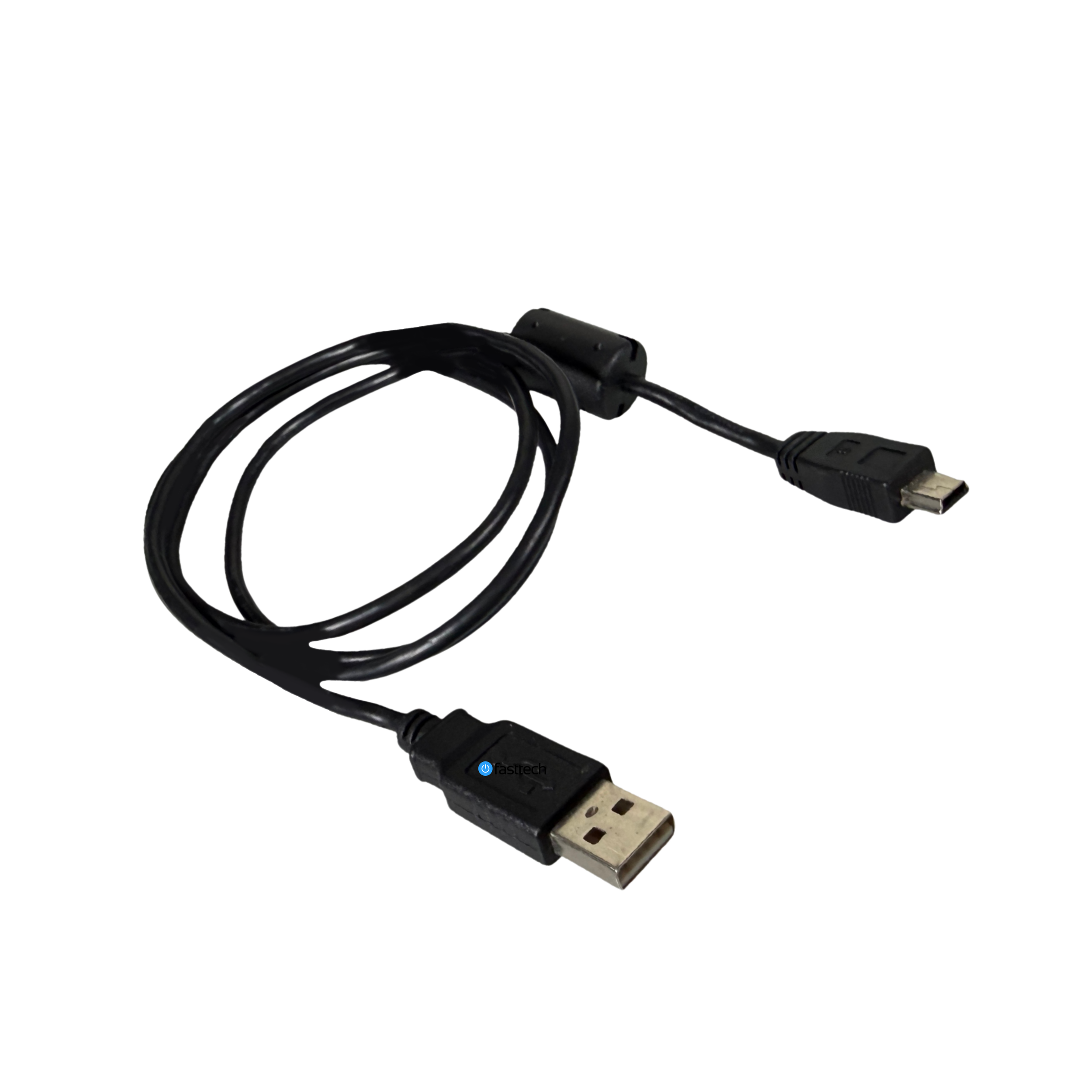 PlayStation 3 Controller Cable - 13.png
