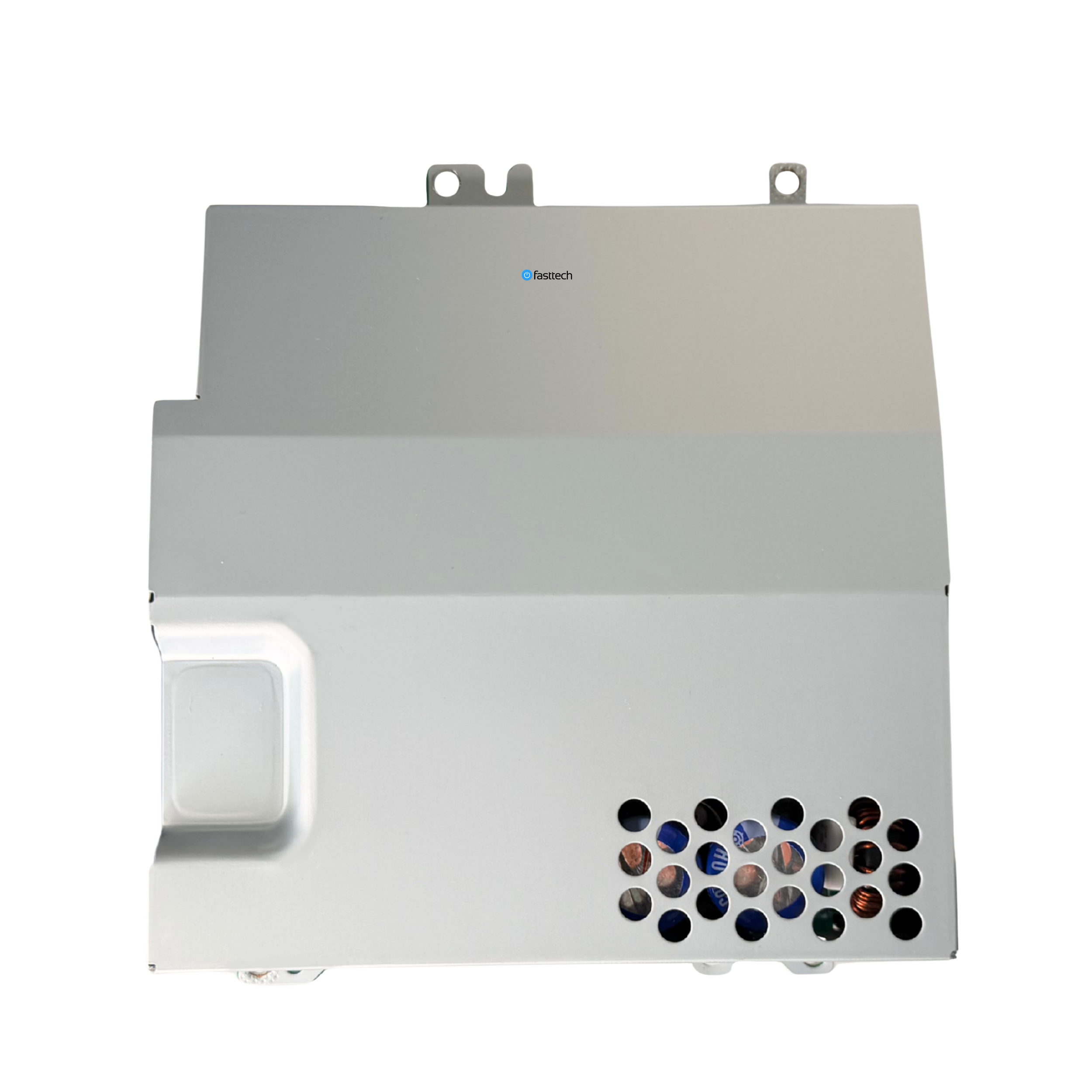 PlayStation 3 Power Supply  APS-231