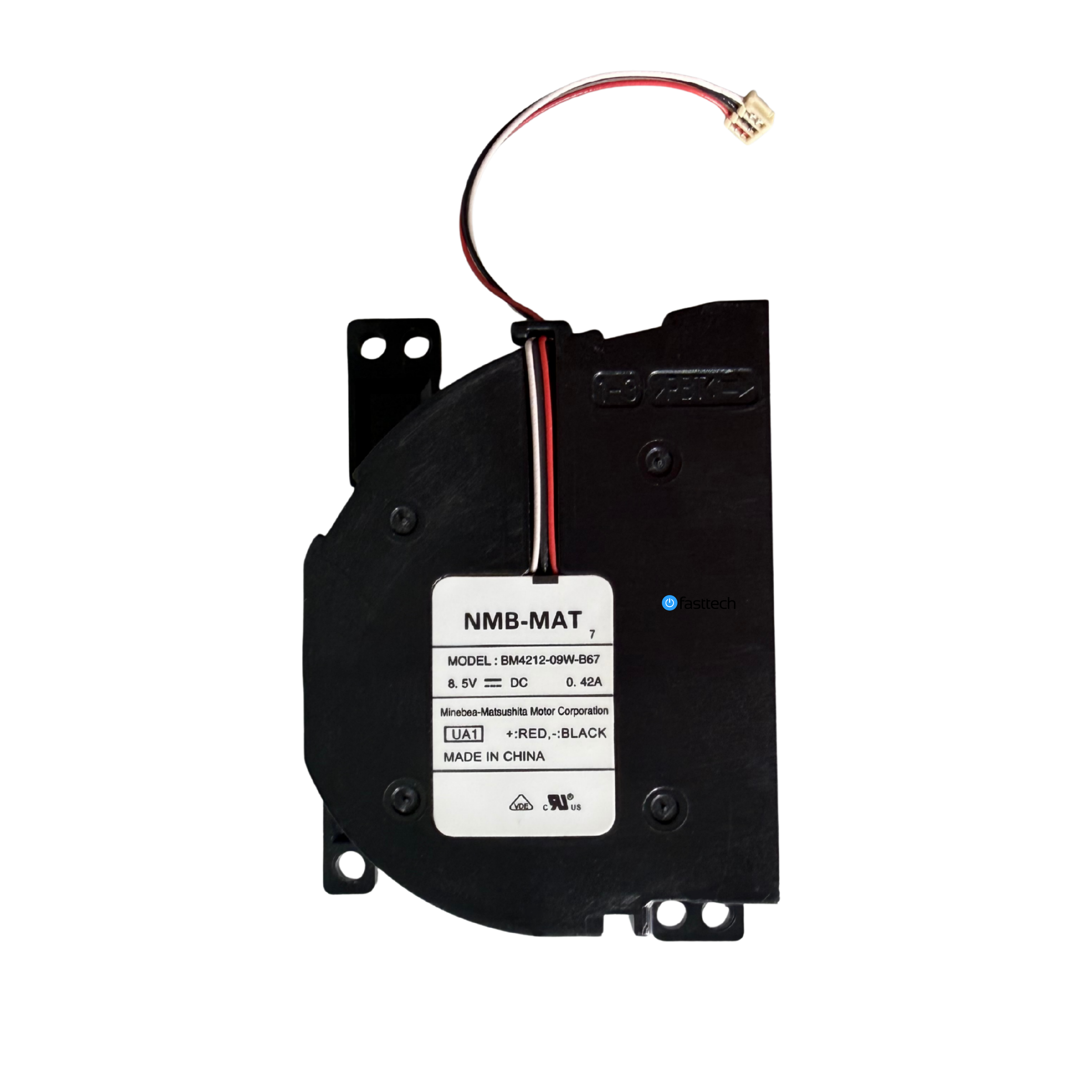 PlayStation 2 Slim Cooling Fan SCPH-7700 - 13.png