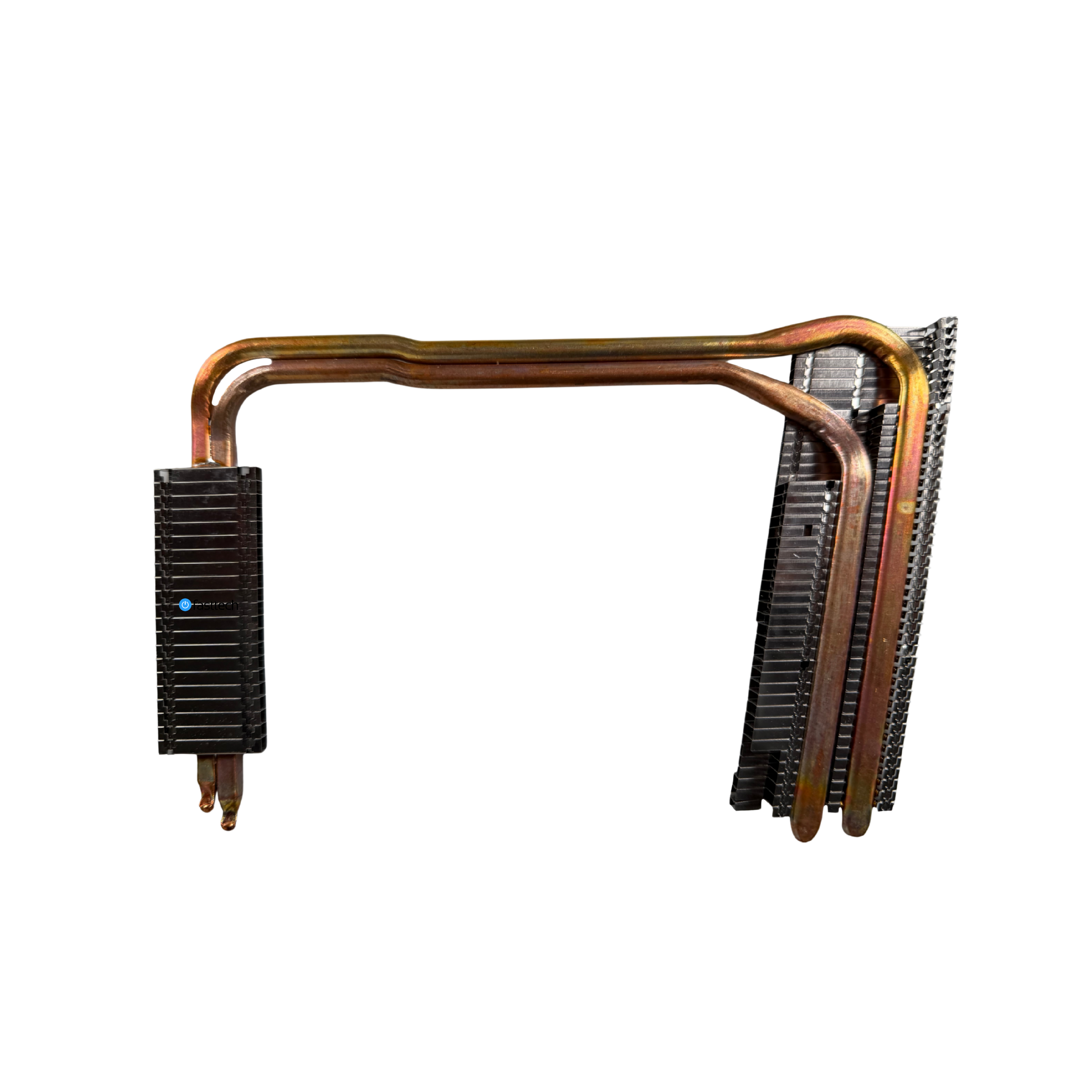 PlayStation 5 Pro Heatsink - 22.png