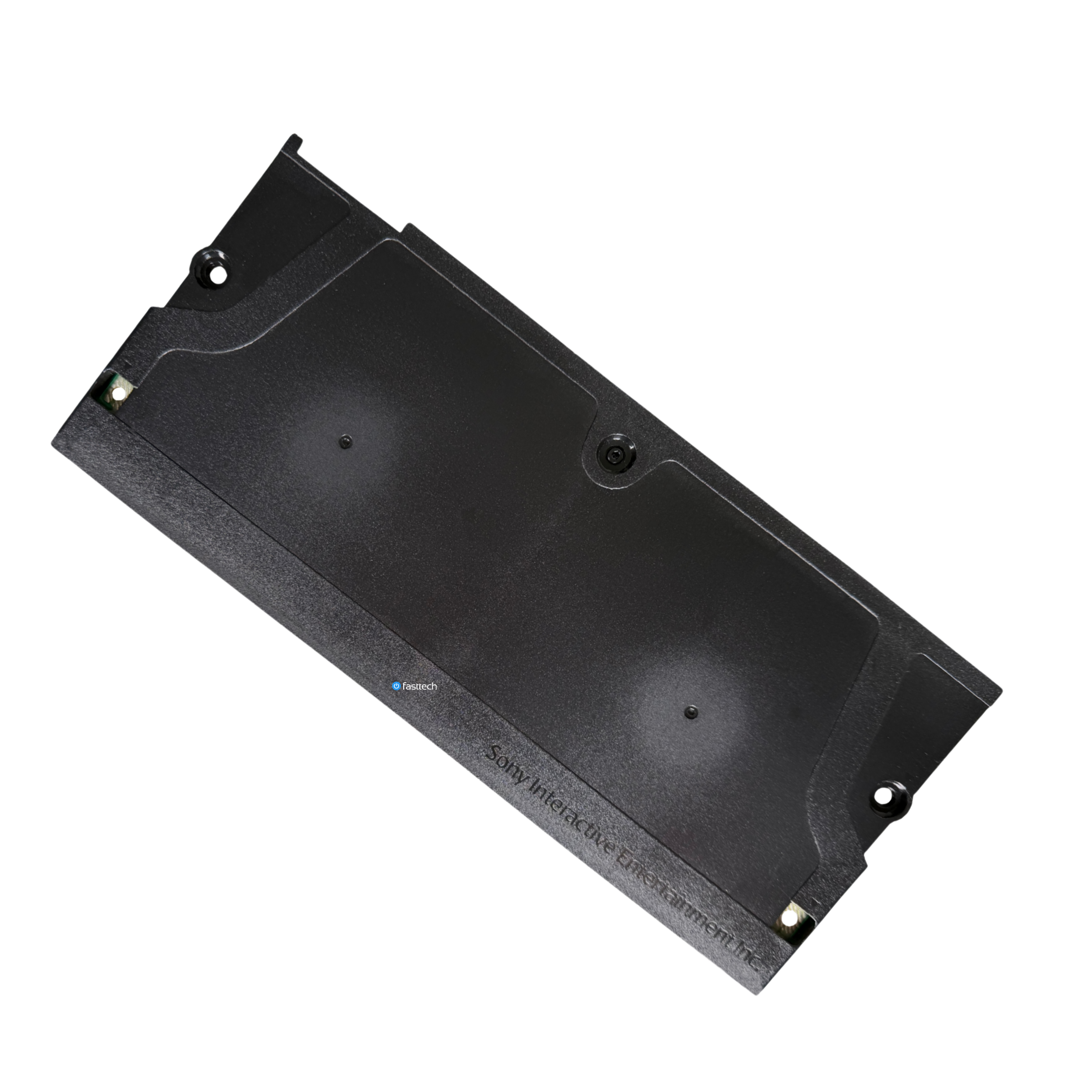 PlayStation 4 Pro Power Supply N15-300P1A (CUH-7100) - 7.png