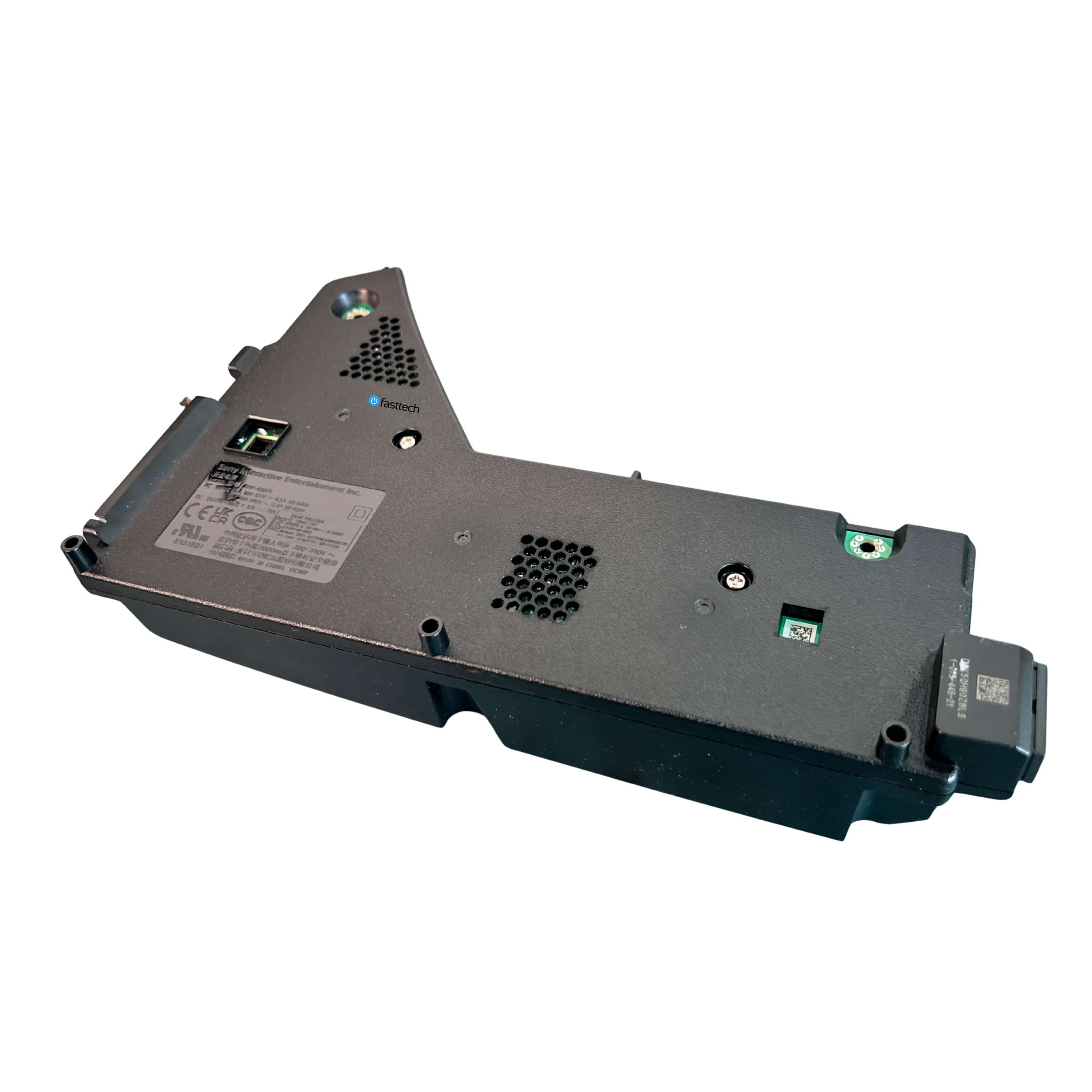 PS5 Power Supply ADP-400FR (21).png