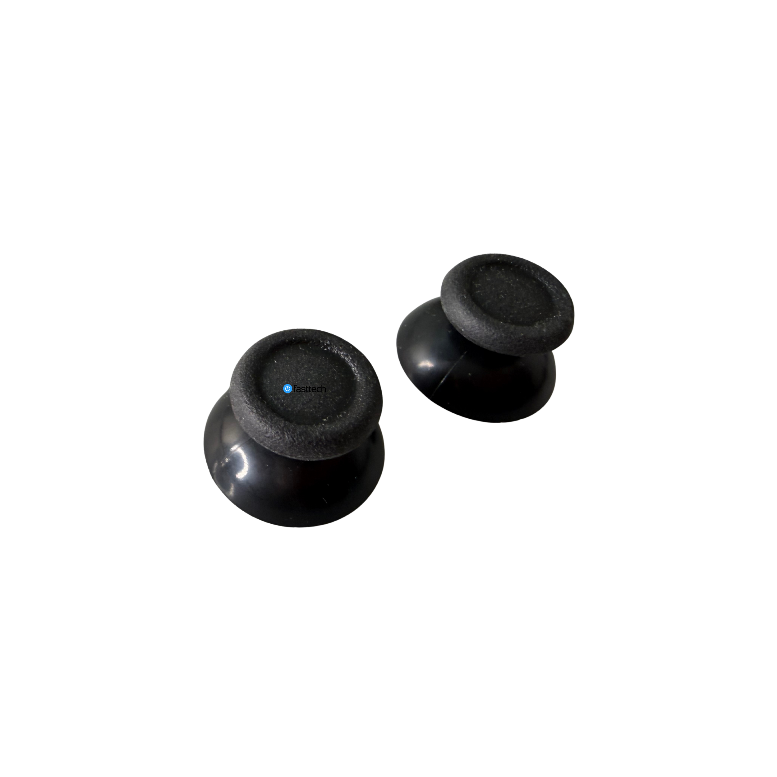 DualShock 4 Controller Analog Stick X 2 JDM-001 - 4.png