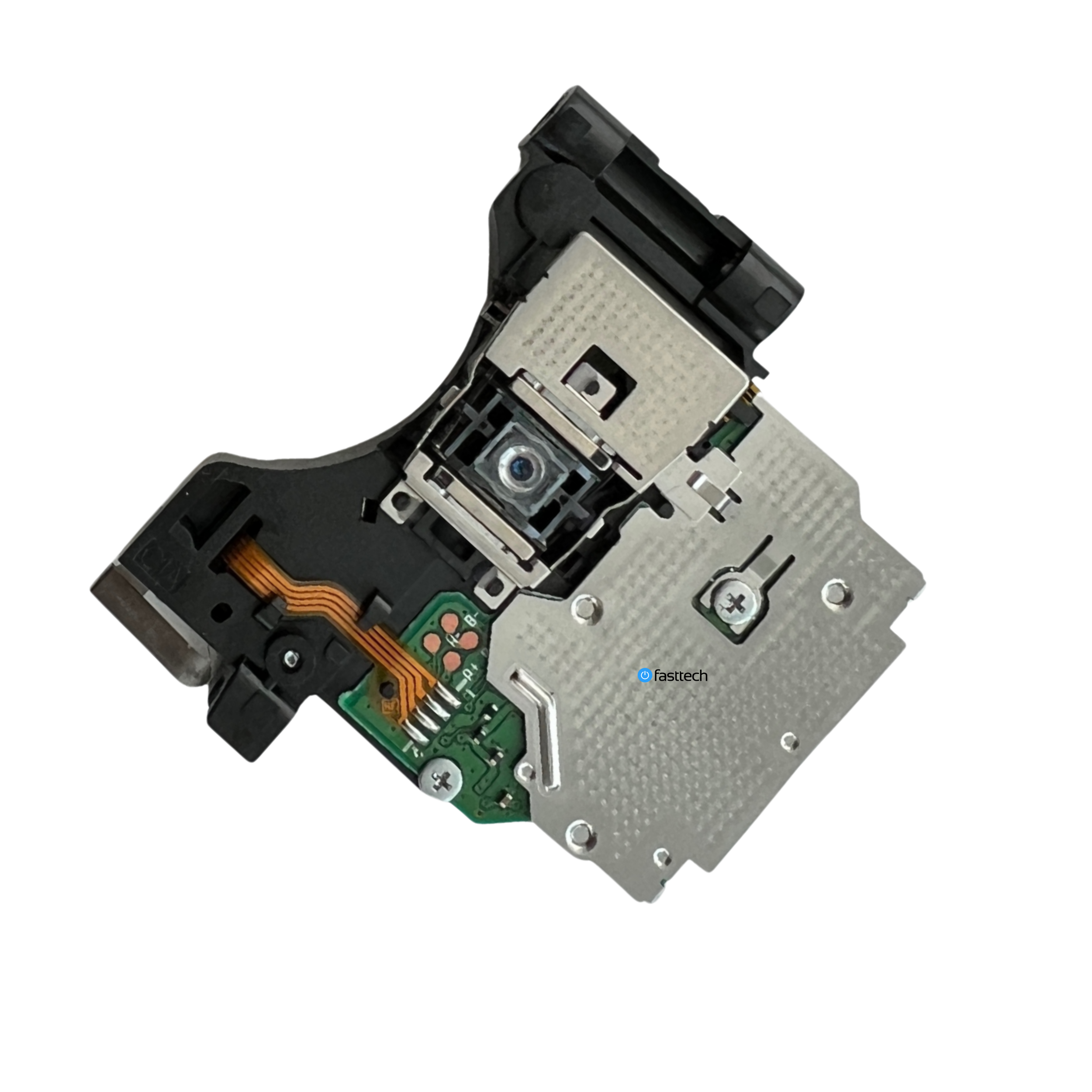 PlayStation 3 Super Slim Laser Lens - 6.png