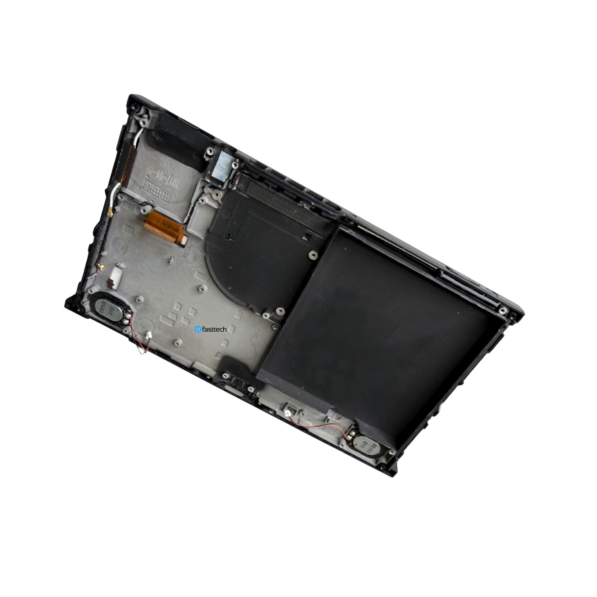 Nintendo Switch Display Assembly - 7.png